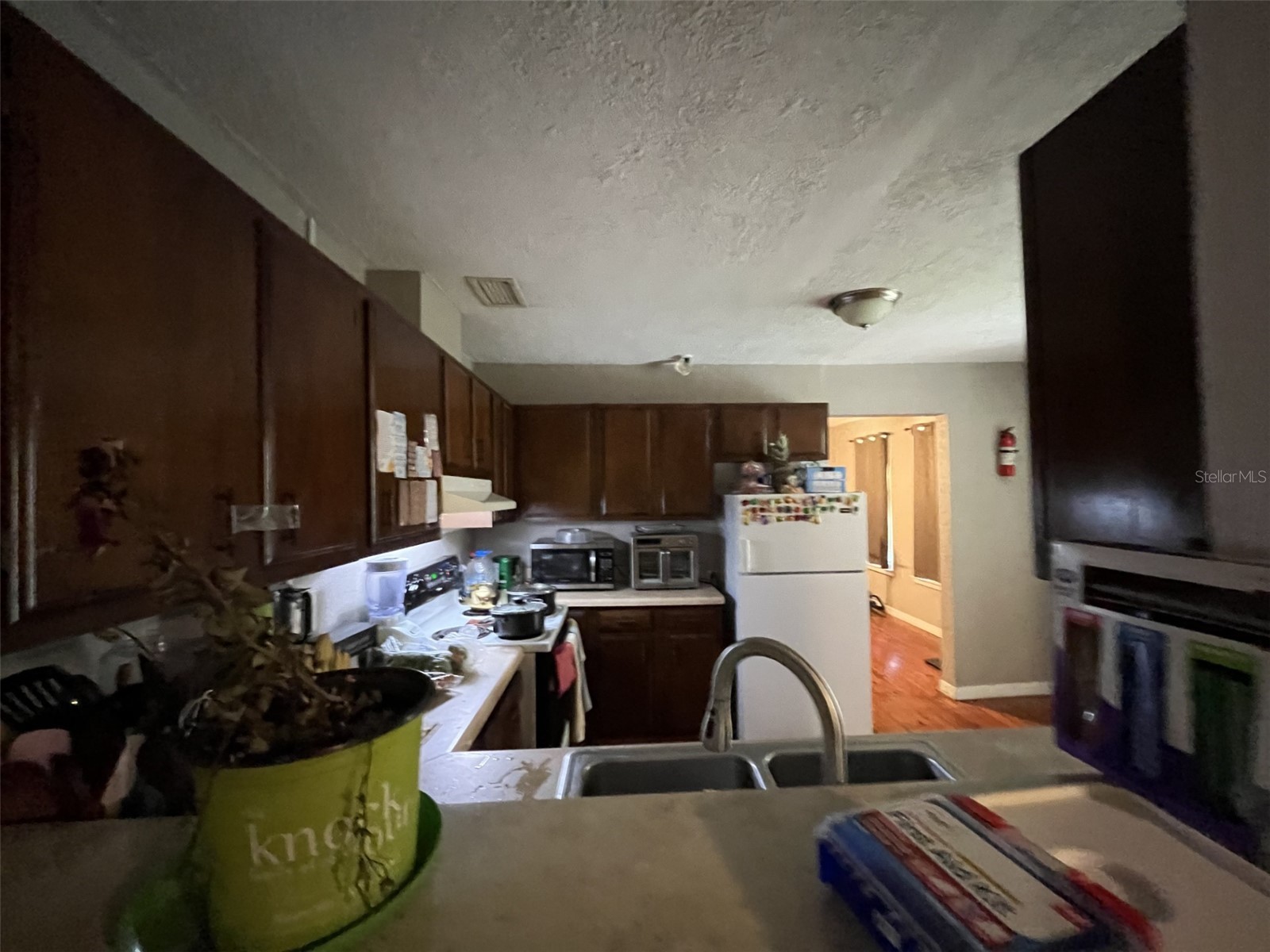 818 NE 9th Avenue Ocala FL 34470 OM726494 image21