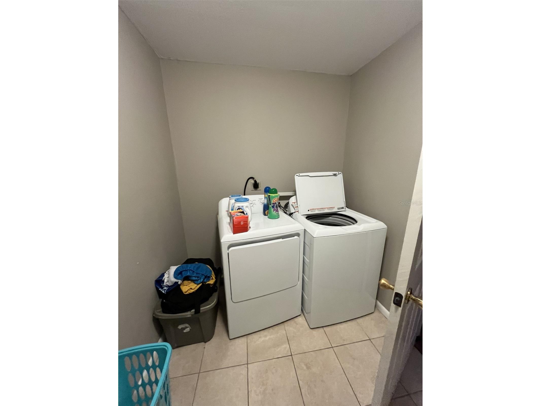 818 NE 9th Avenue Ocala FL 34470 OM726494 image22