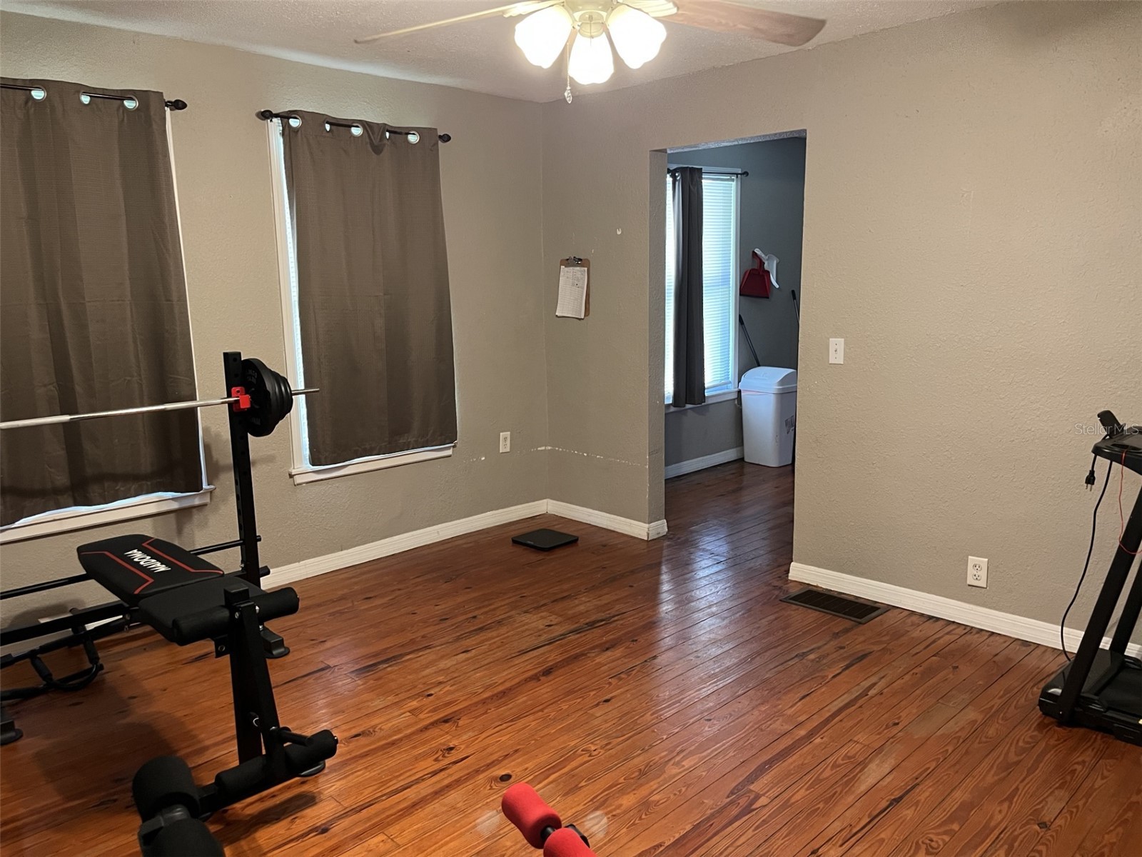 818 NE 9th Avenue Ocala FL 34470 OM726494 image23