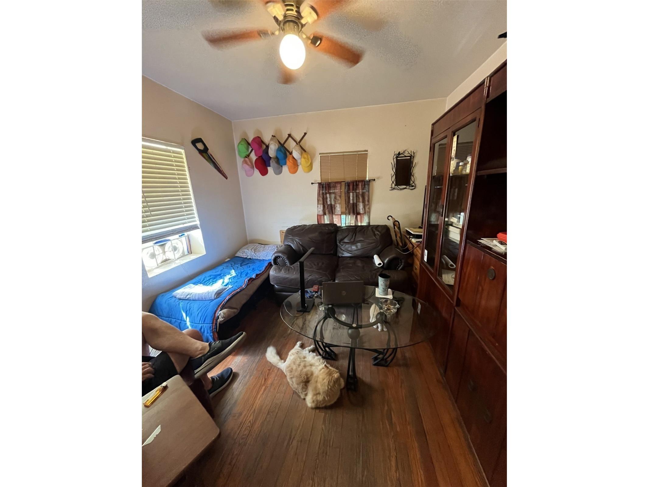 818 NE 9th Avenue Ocala FL 34470 OM726494 image24