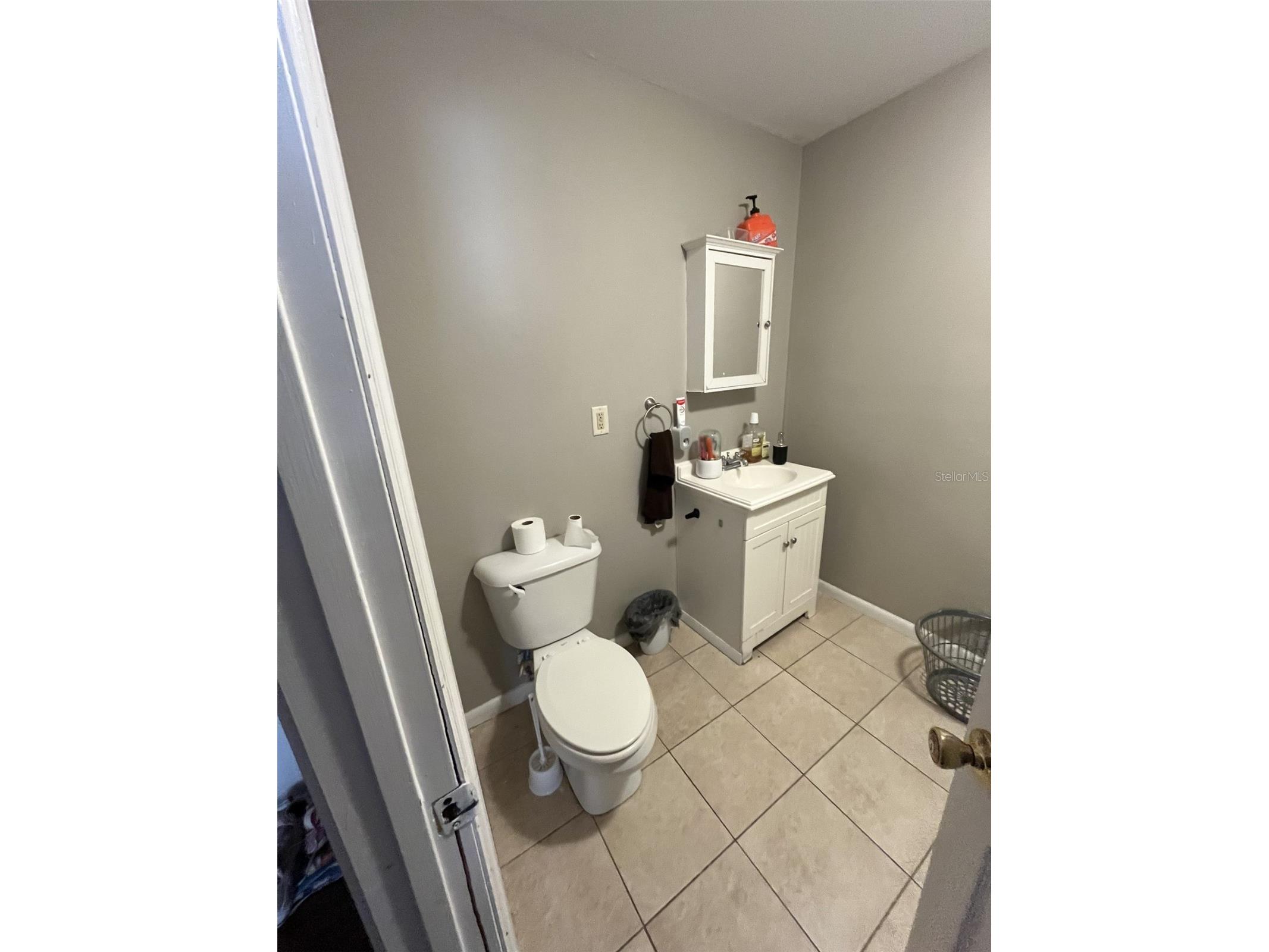 818 NE 9th Avenue Ocala FL 34470 OM726494 image25