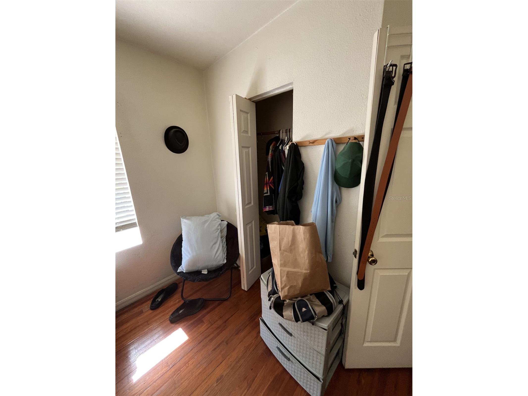818 NE 9th Avenue Ocala FL 34470 OM726494 image26