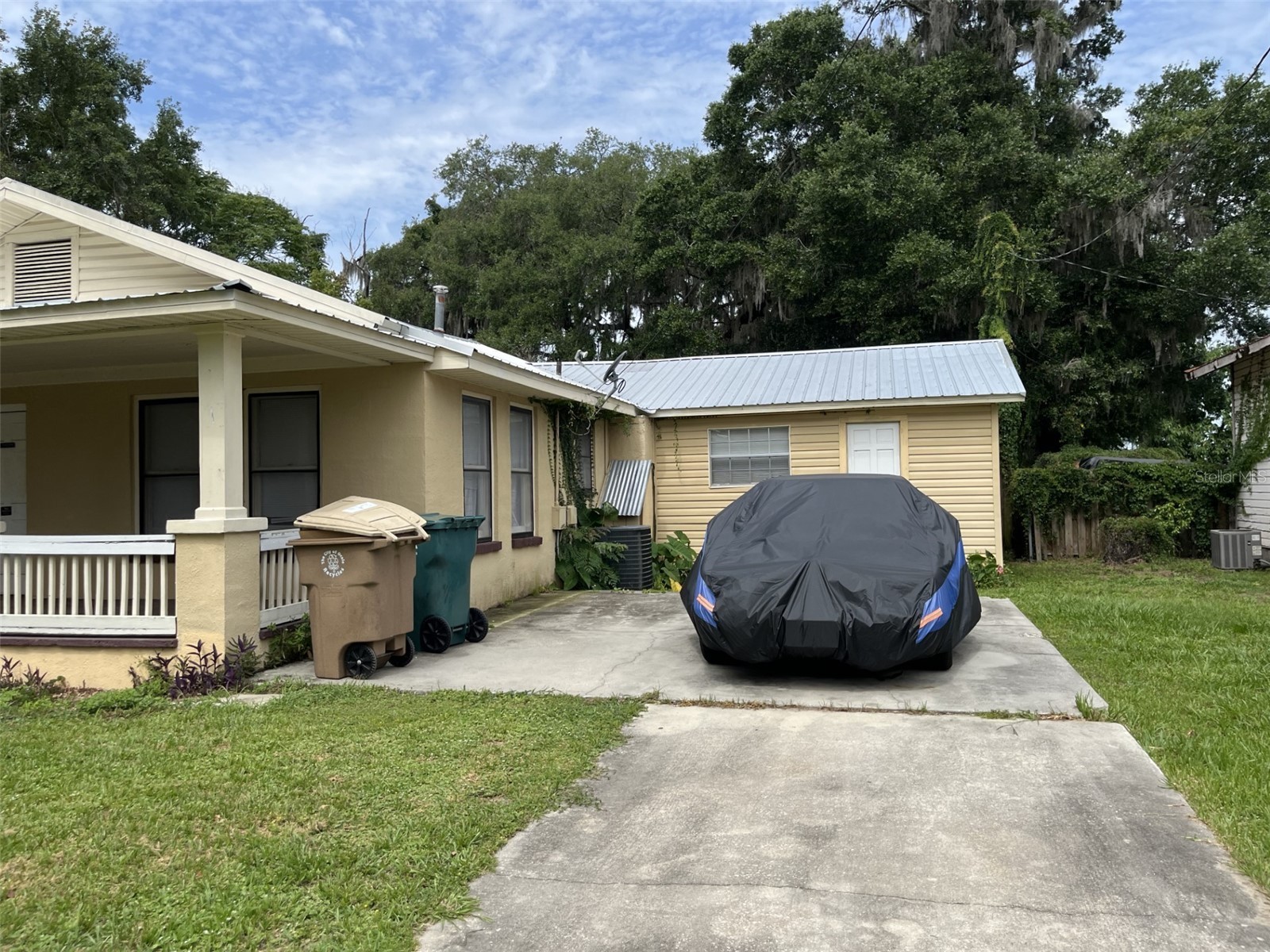 818 NE 9th Avenue Ocala FL 34470 OM726494 image27