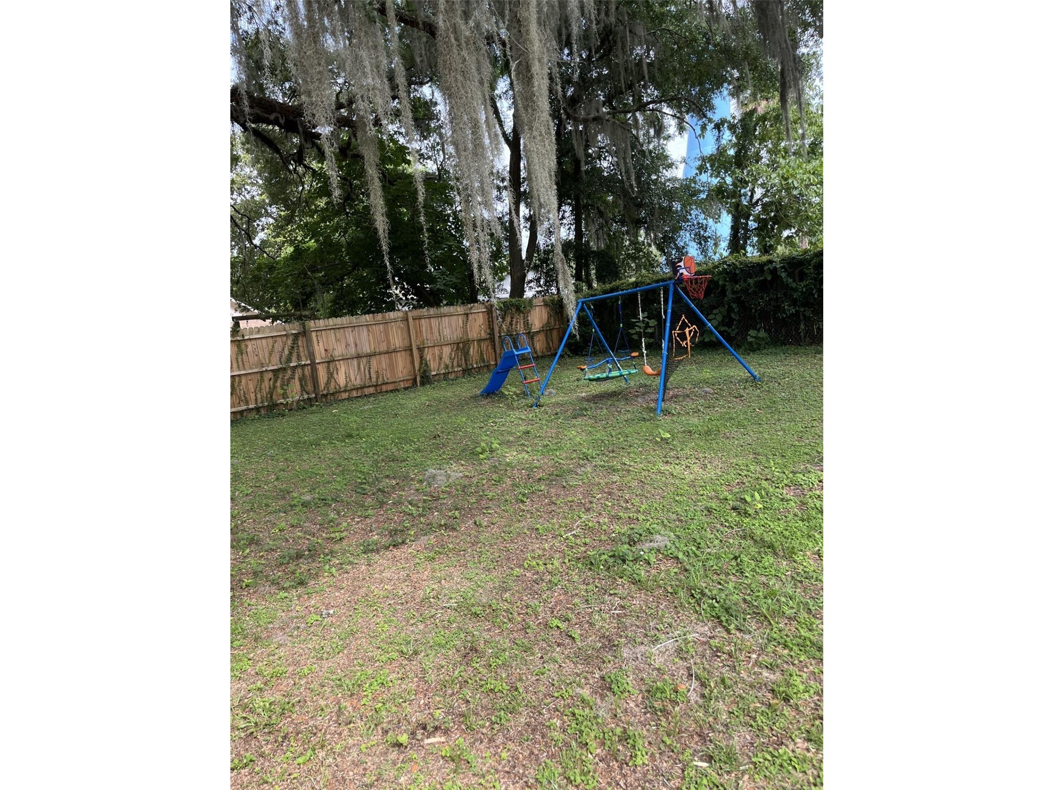 818 NE 9th Avenue Ocala FL 34470 OM726494 image28
