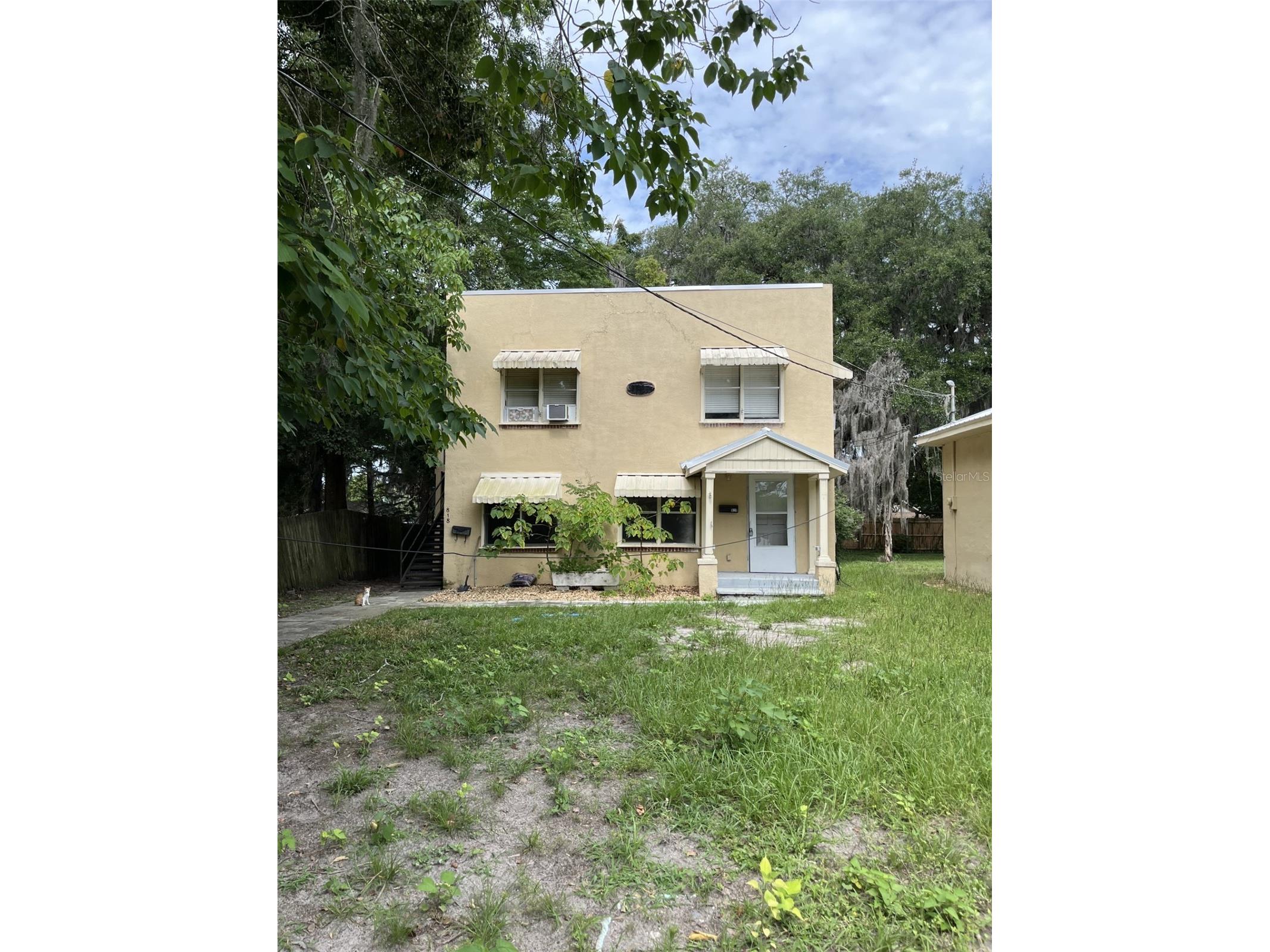 818 NE 9th Avenue Ocala FL 34470 OM726494 image3