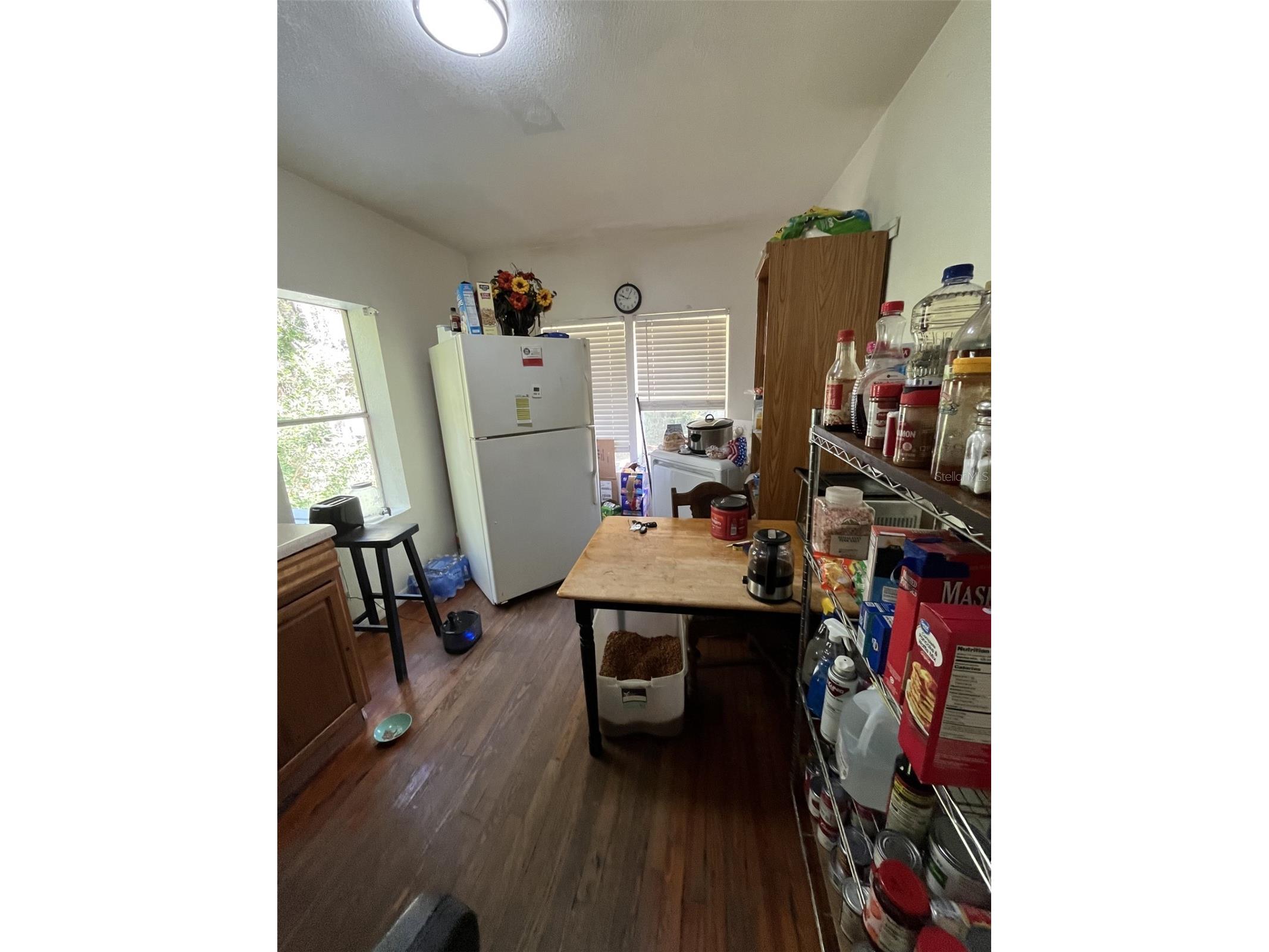818 NE 9th Avenue Ocala FL 34470 OM726494 image32