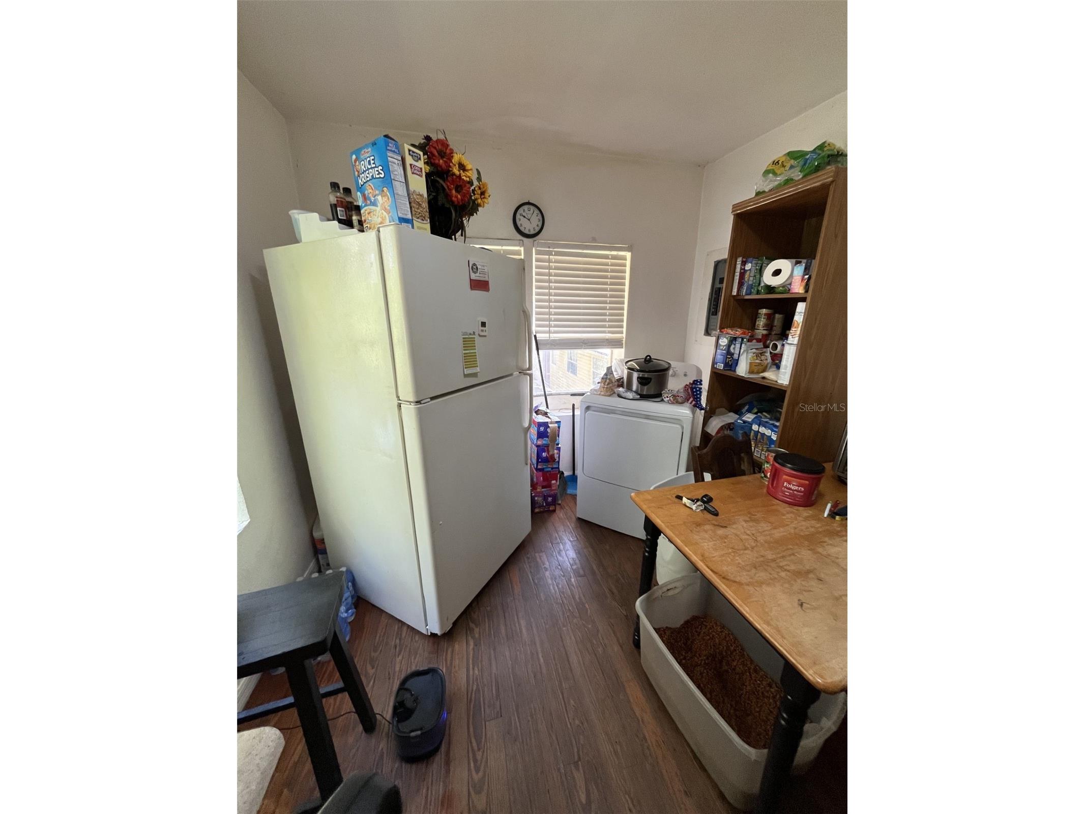 818 NE 9th Avenue Ocala FL 34470 OM726494 image33