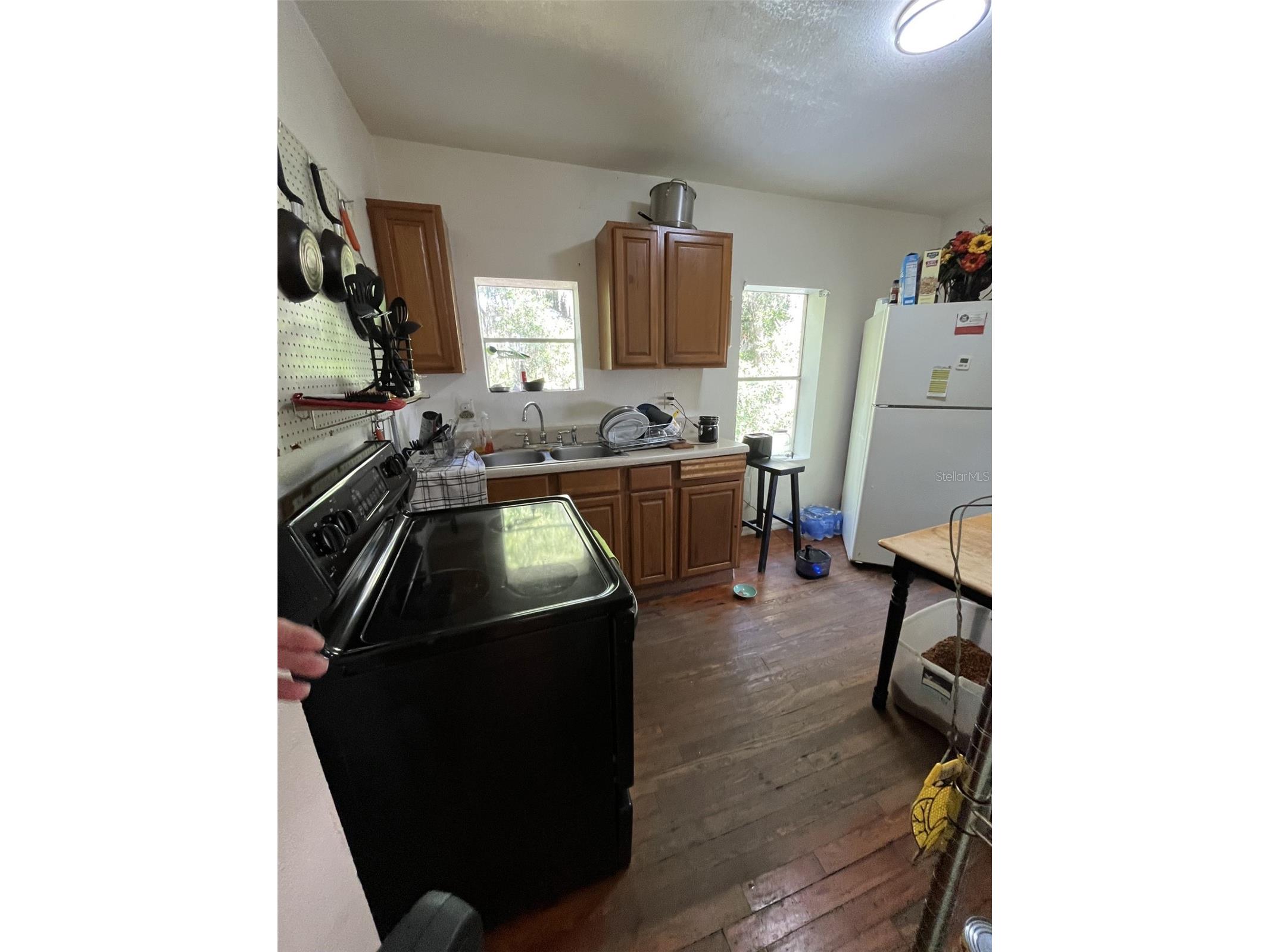 818 NE 9th Avenue Ocala FL 34470 OM726494 image34