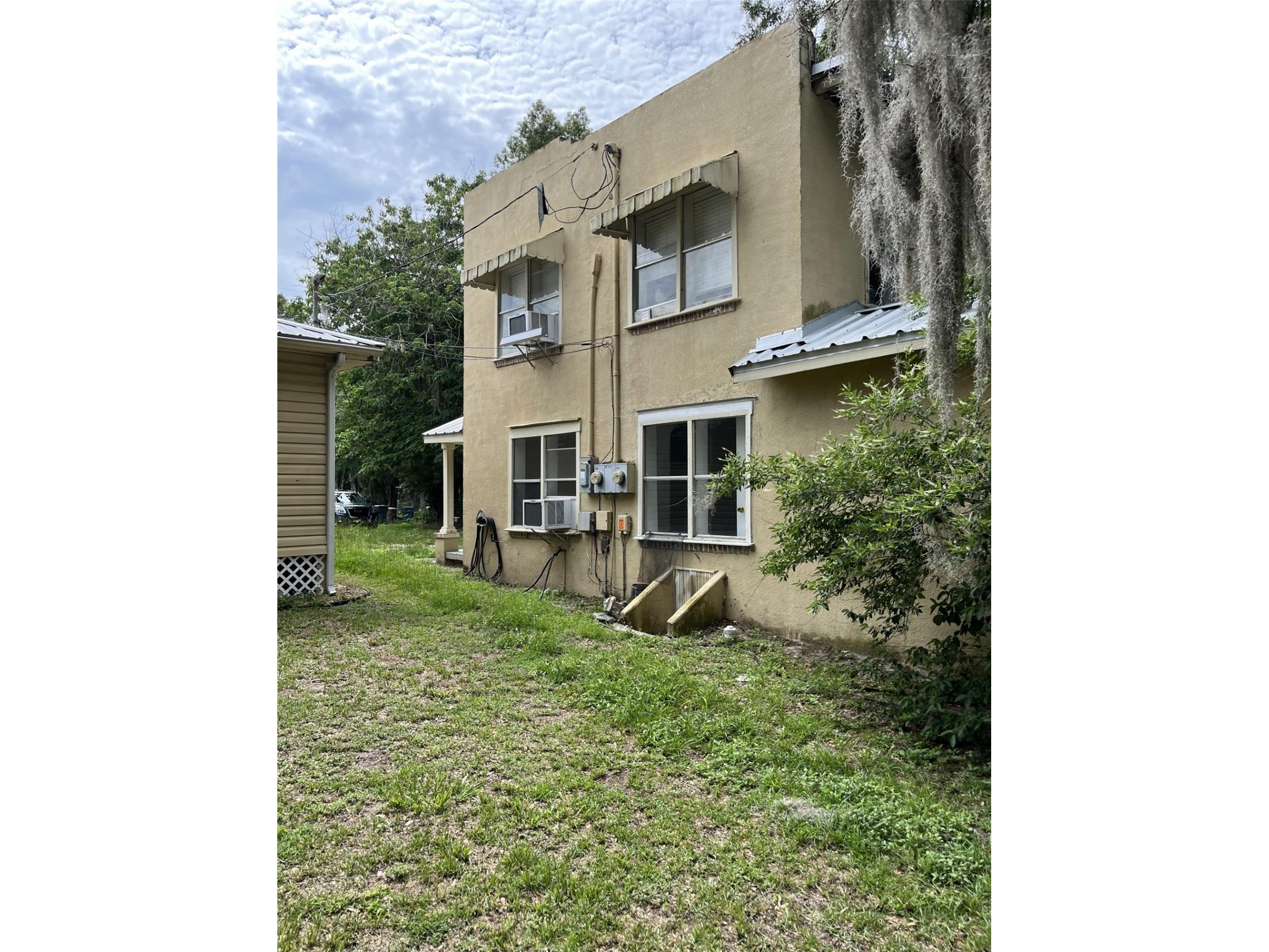 818 NE 9th Avenue Ocala FL 34470 OM726494 image4