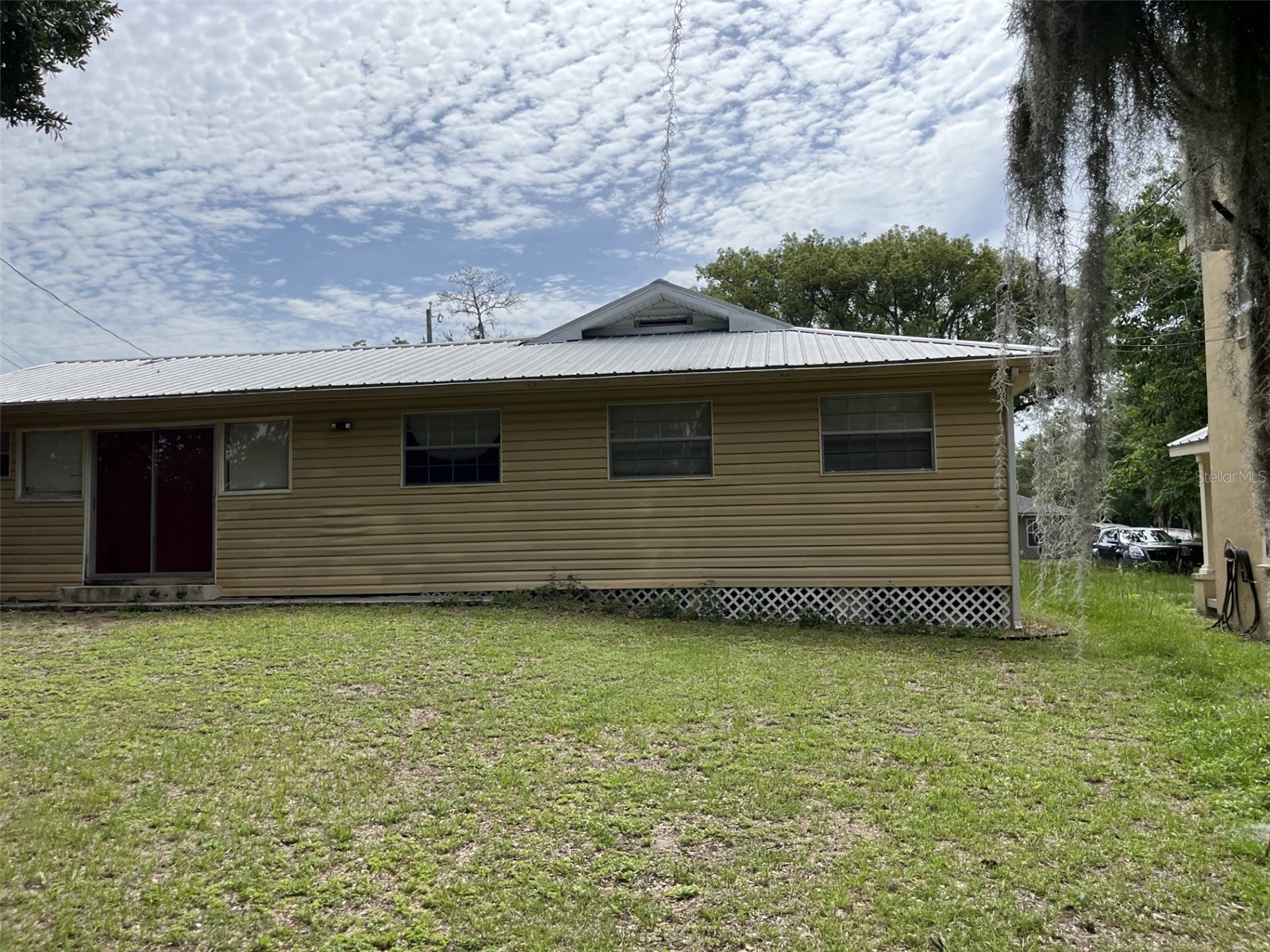 818 NE 9th Avenue Ocala FL 34470 OM726494 image5