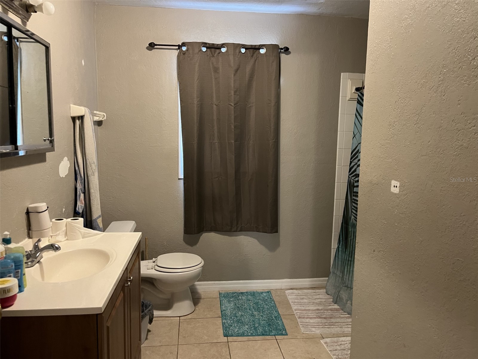 818 NE 9th Avenue Ocala FL 34470 OM726494 image7