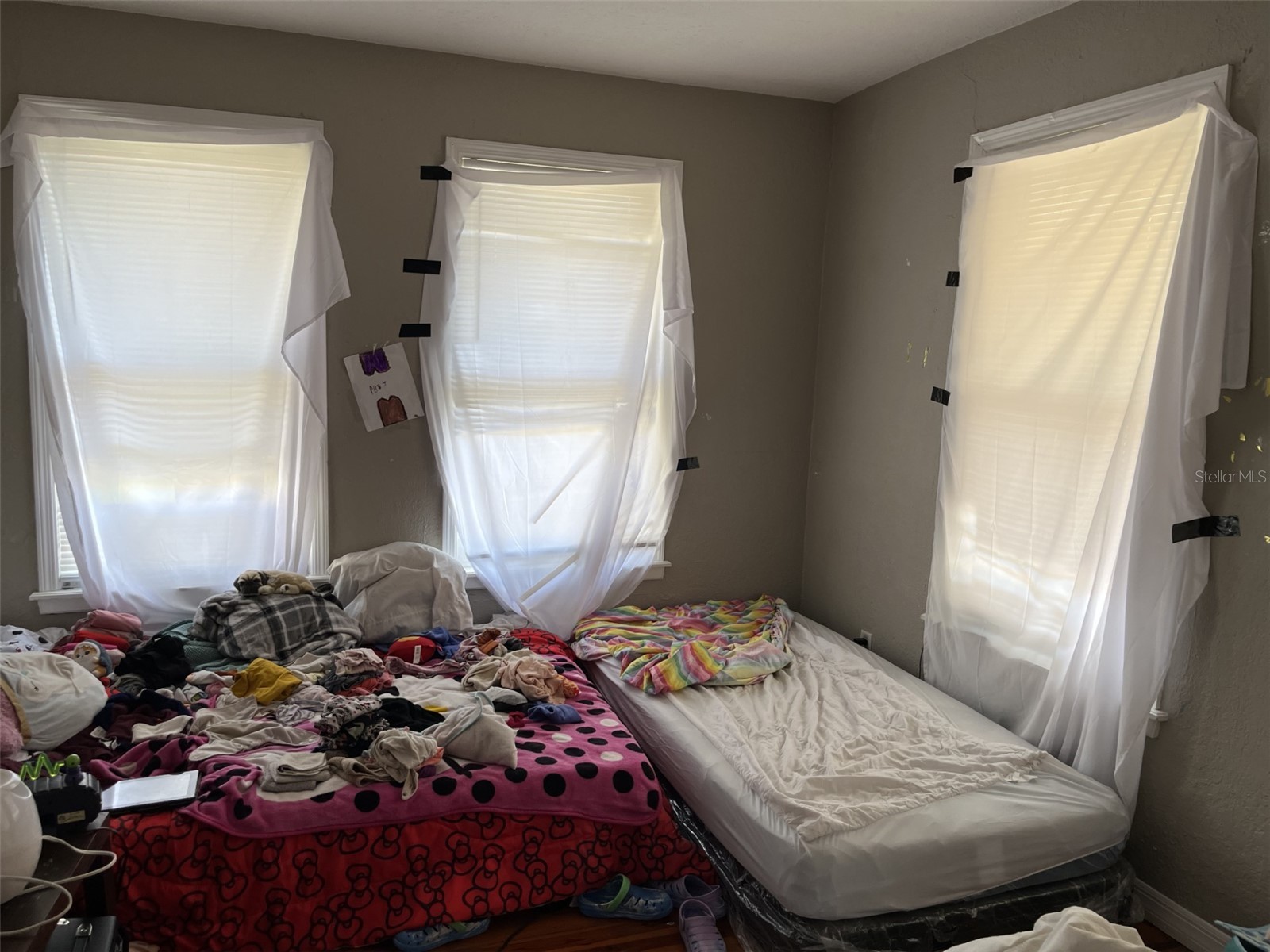 818 NE 9th Avenue Ocala FL 34470 OM726494 image8