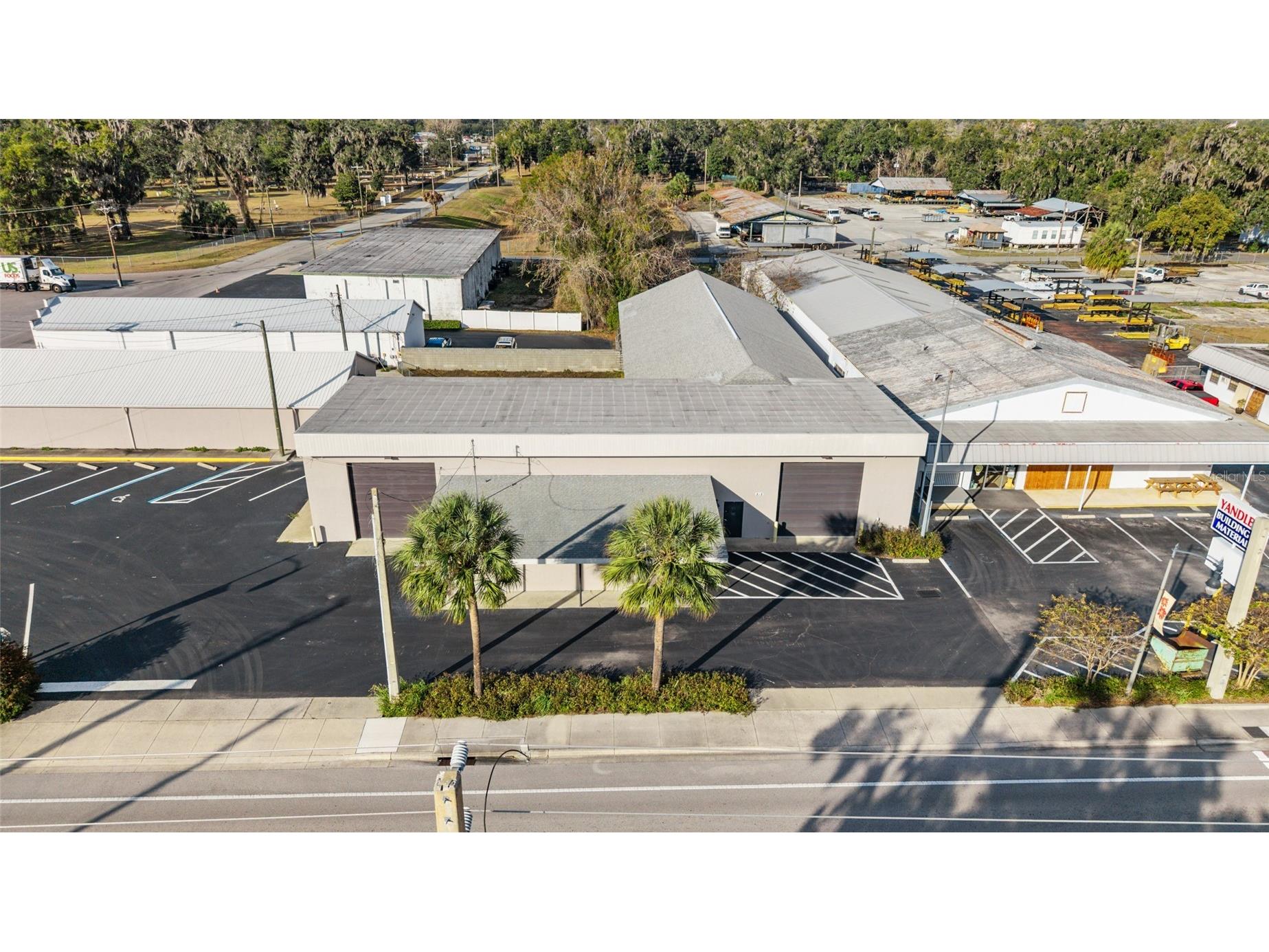 818 North Magnolia Ave Ocala FL 34475 OM717207 image1