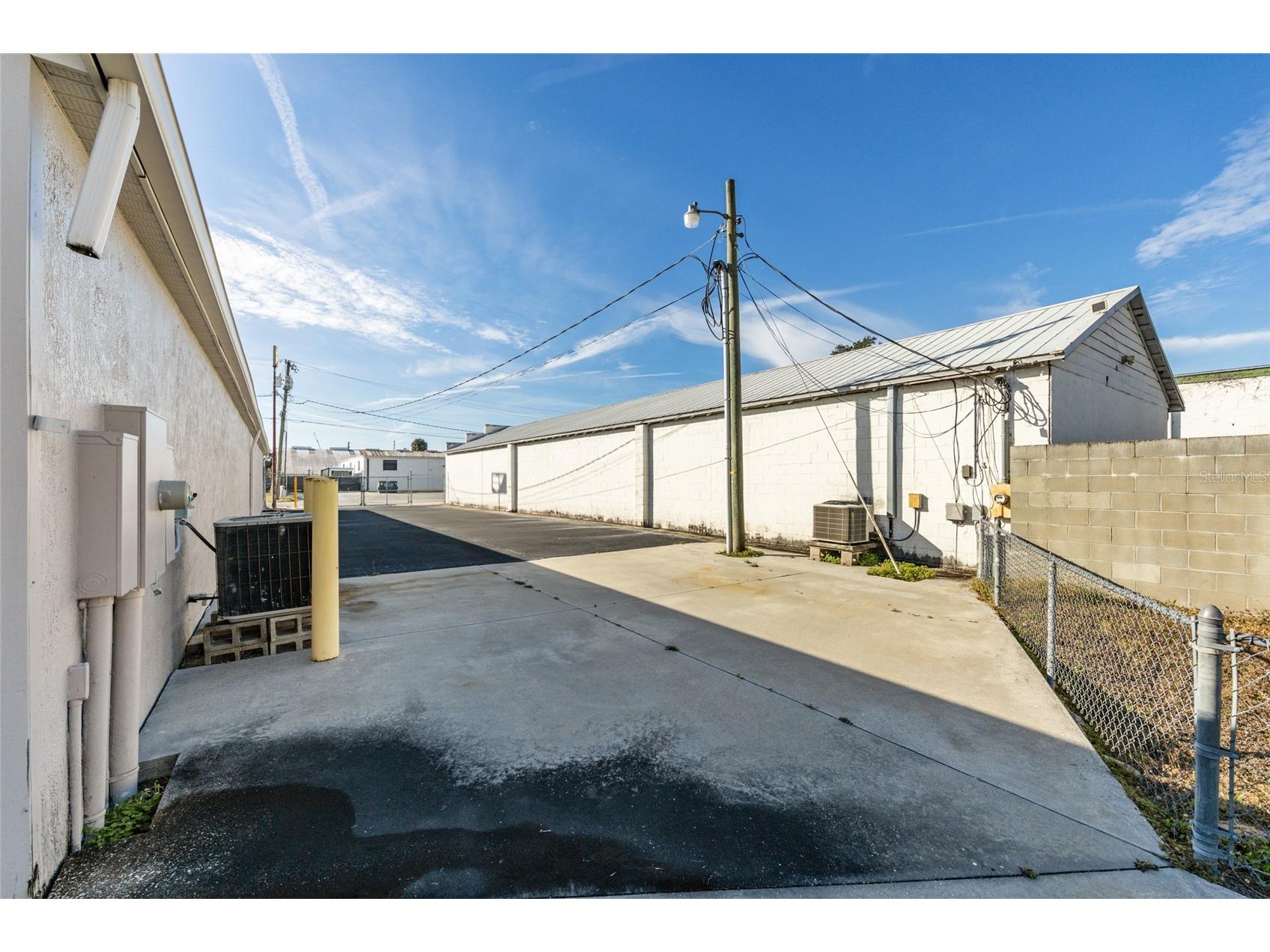 818 North Magnolia Ave Ocala FL 34475 OM717207 image11