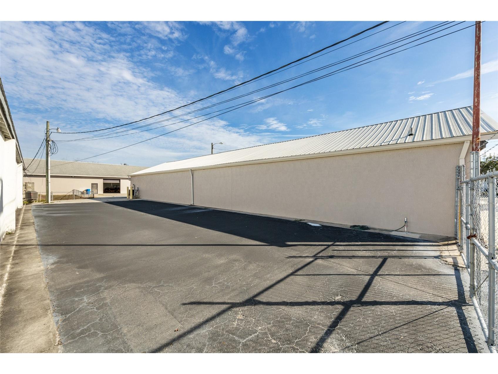 818 North Magnolia Ave Ocala FL 34475 OM717207 image12
