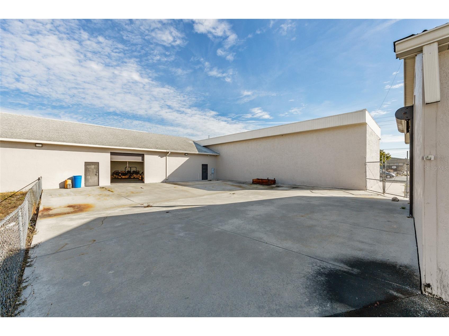 818 North Magnolia Ave Ocala FL 34475 OM717207 image13