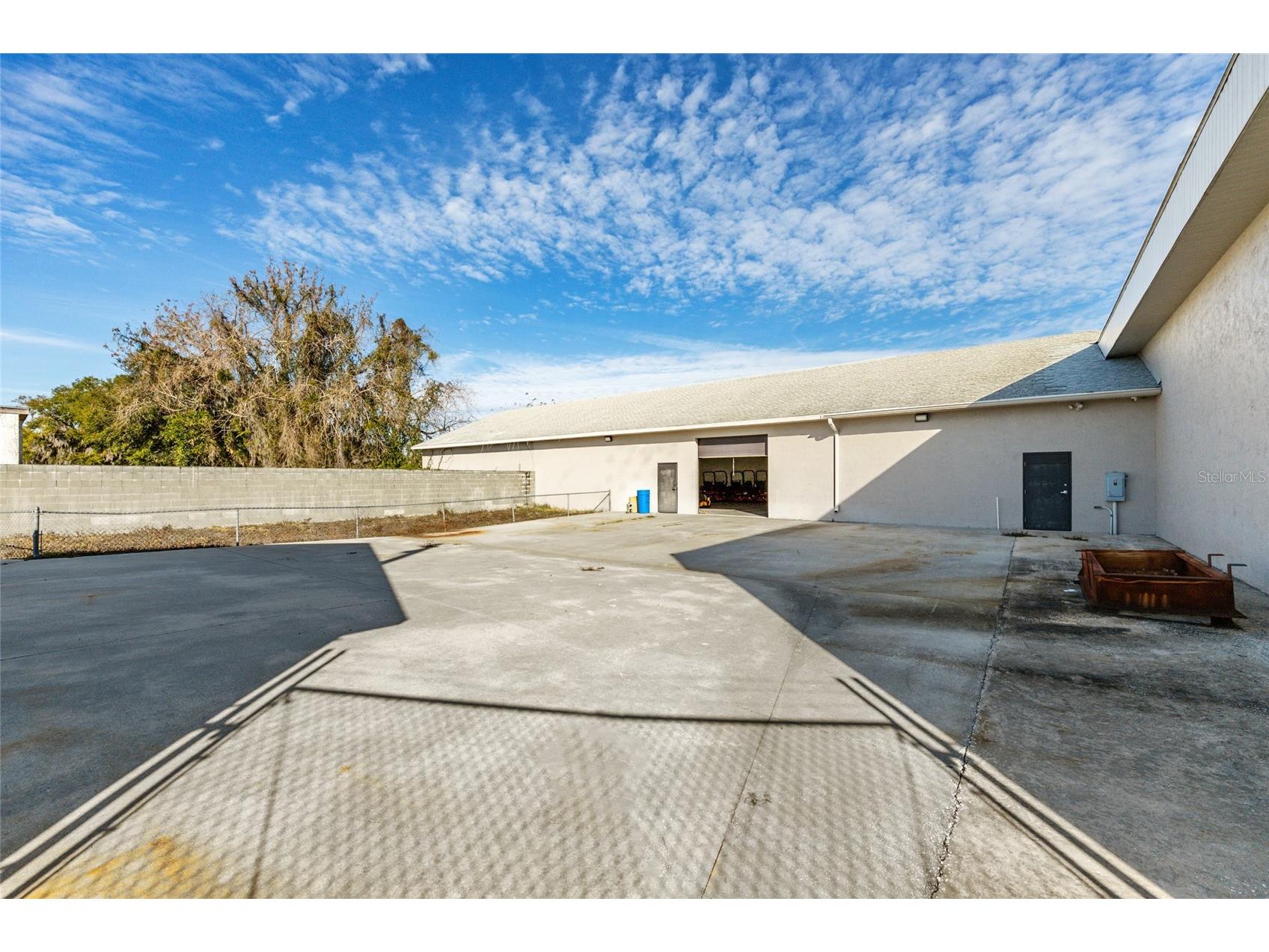818 North Magnolia Ave Ocala FL 34475 OM717207 image14
