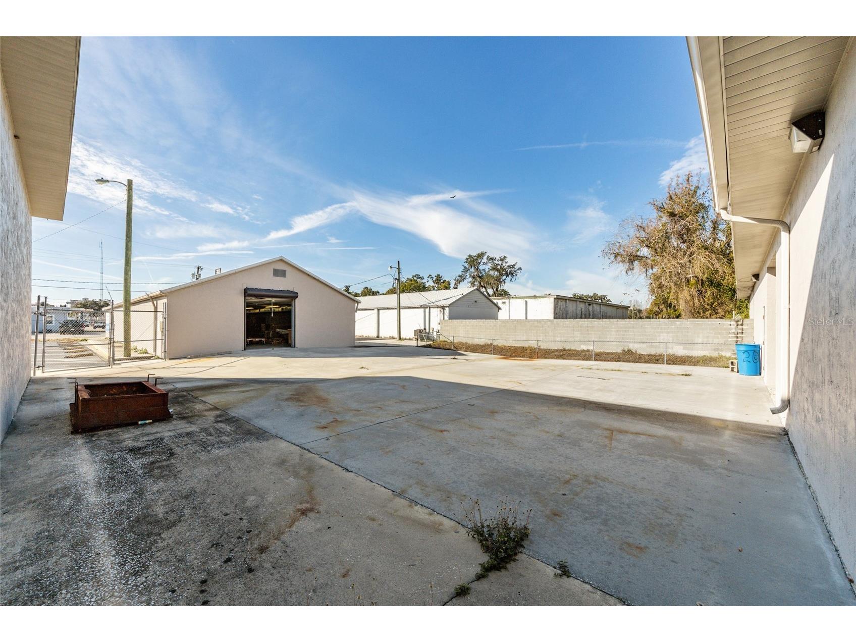 818 North Magnolia Ave Ocala FL 34475 OM717207 image15