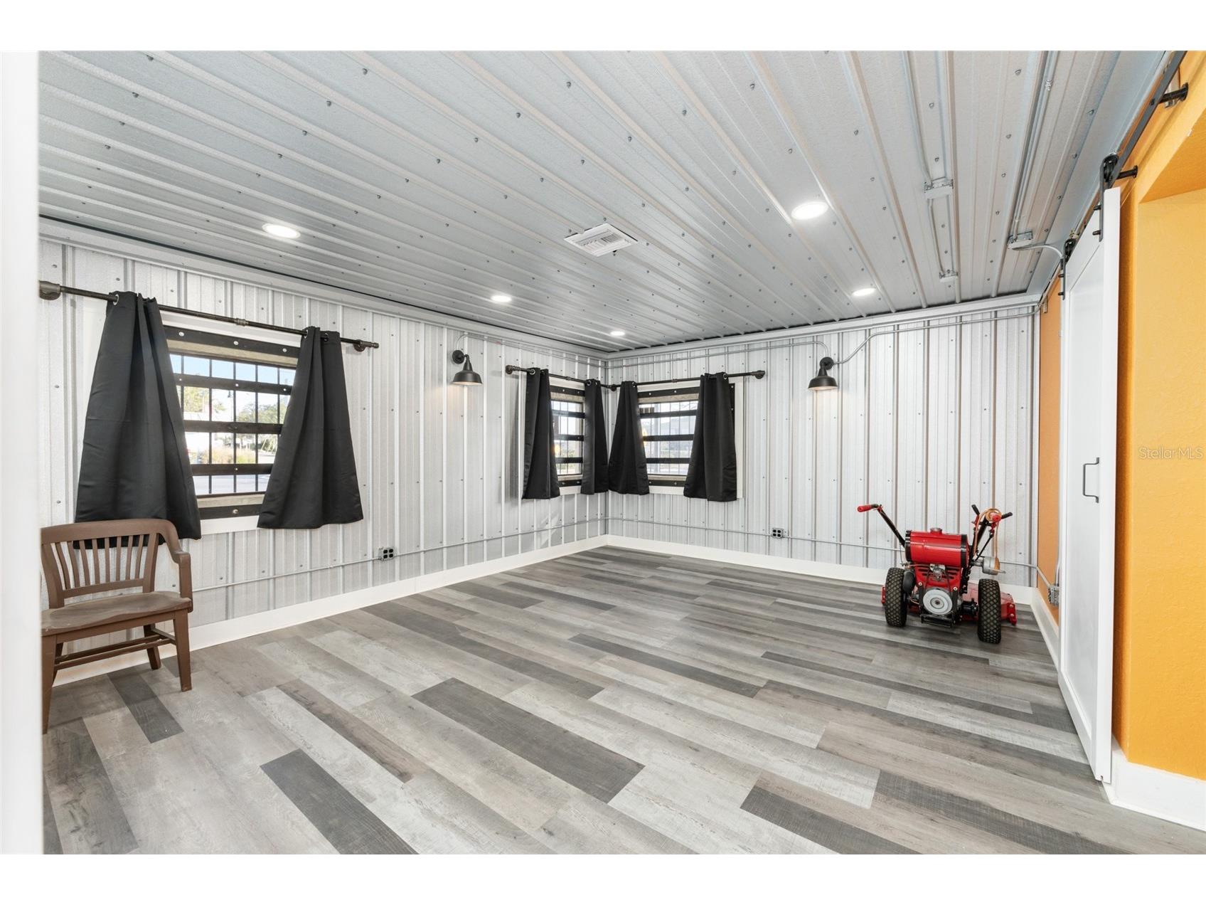 818 North Magnolia Ave Ocala FL 34475 OM717207 image16