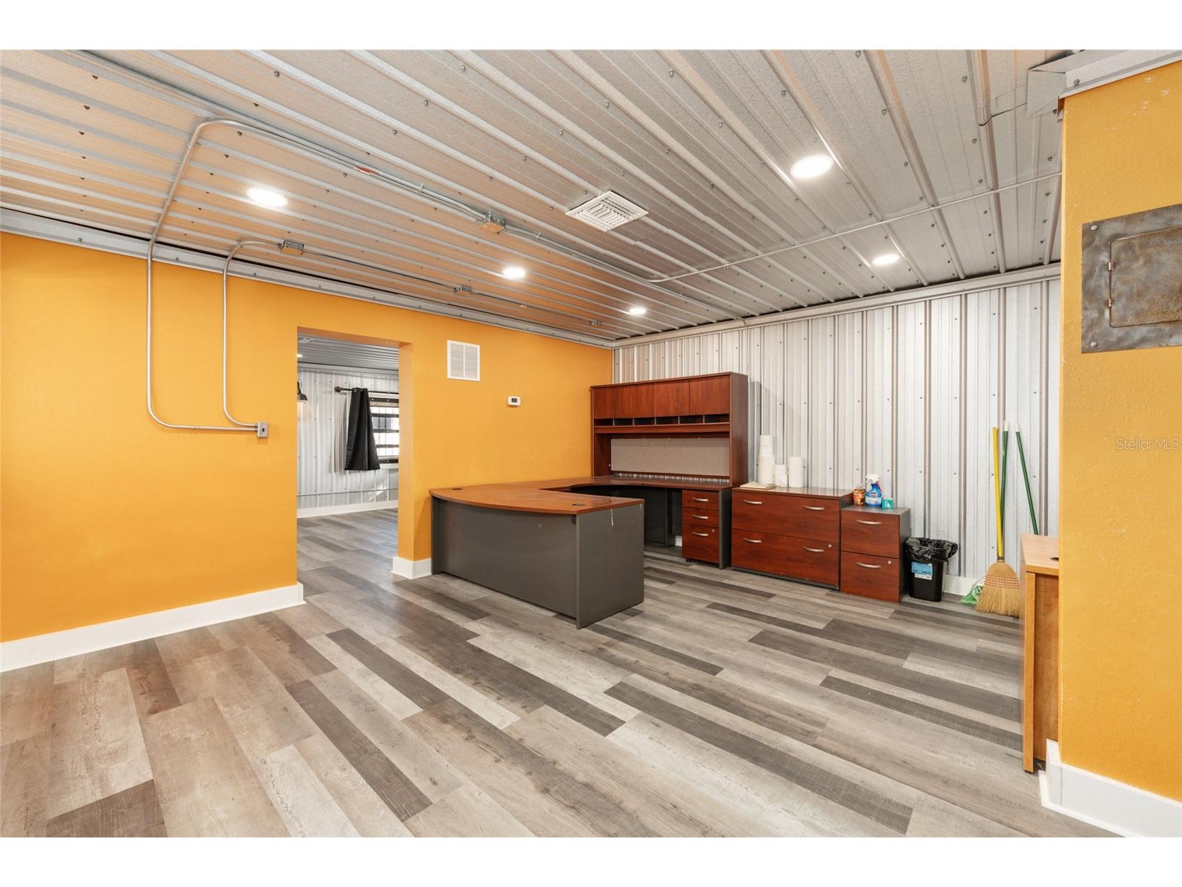 818 North Magnolia Ave Ocala FL 34475 OM717207 image19
