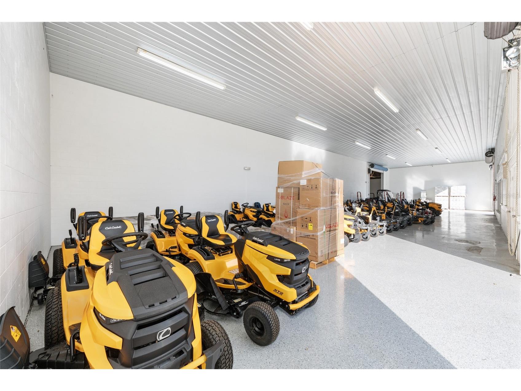 818 North Magnolia Ave Ocala FL 34475 OM717207 image23