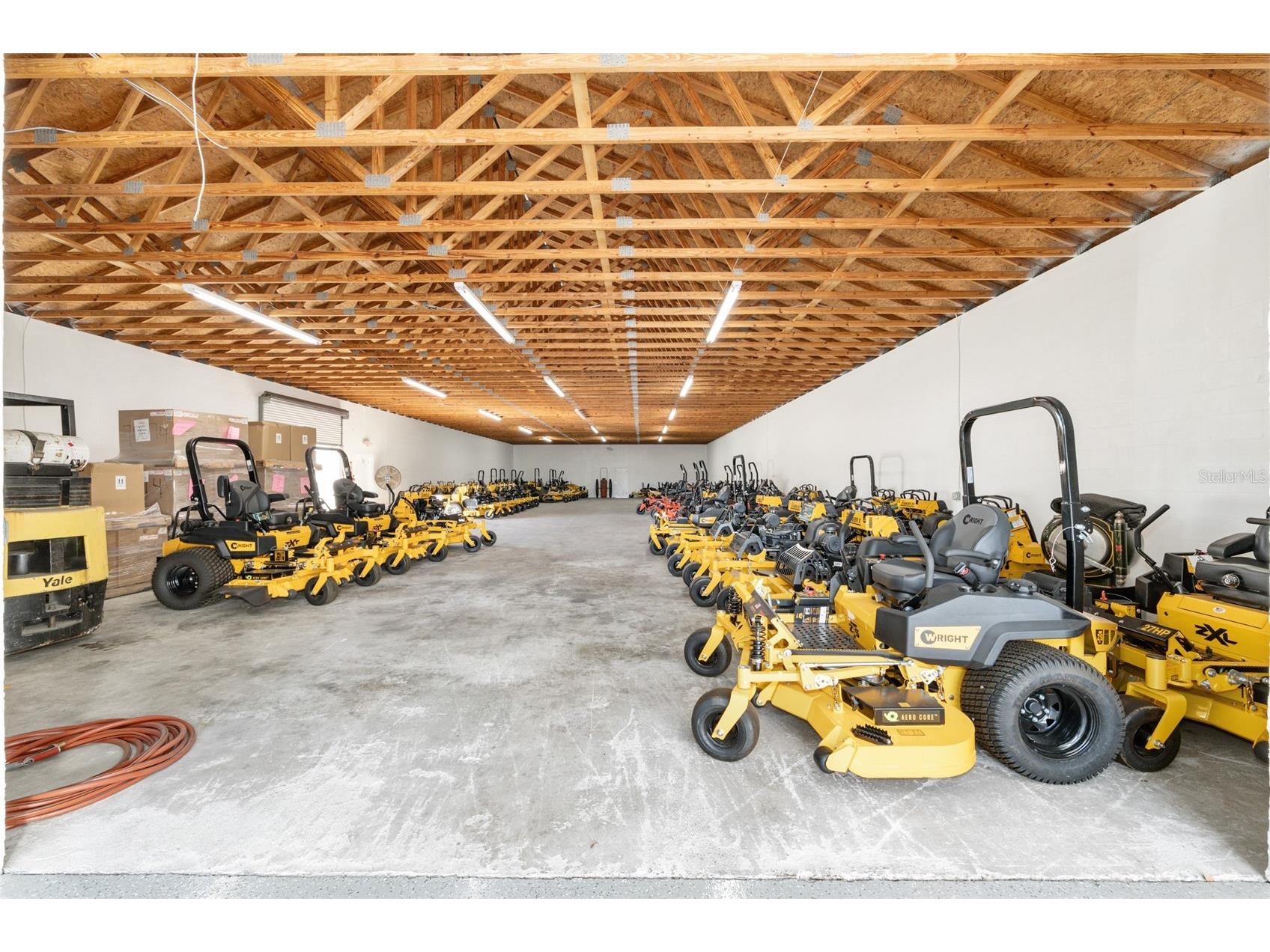 818 North Magnolia Ave Ocala FL 34475 OM717207 image27