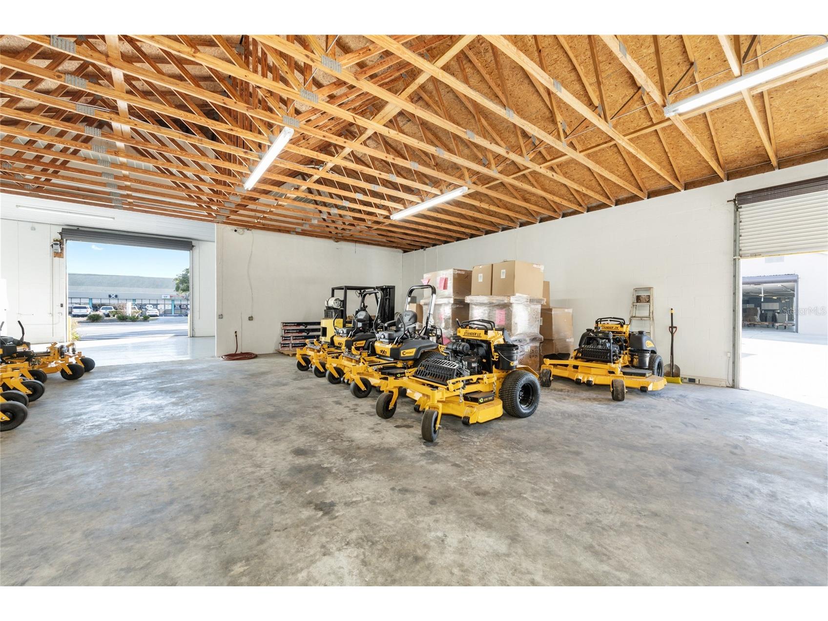 818 North Magnolia Ave Ocala FL 34475 OM717207 image28