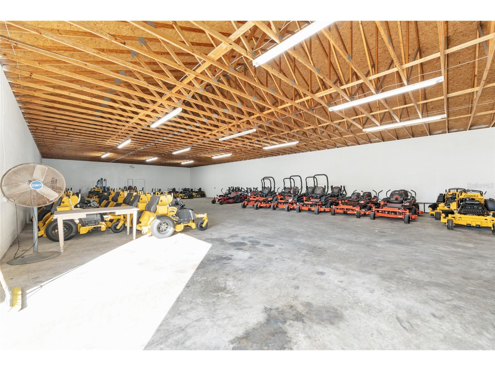 818 North Magnolia Ave Ocala FL 34475 OM717207 image29