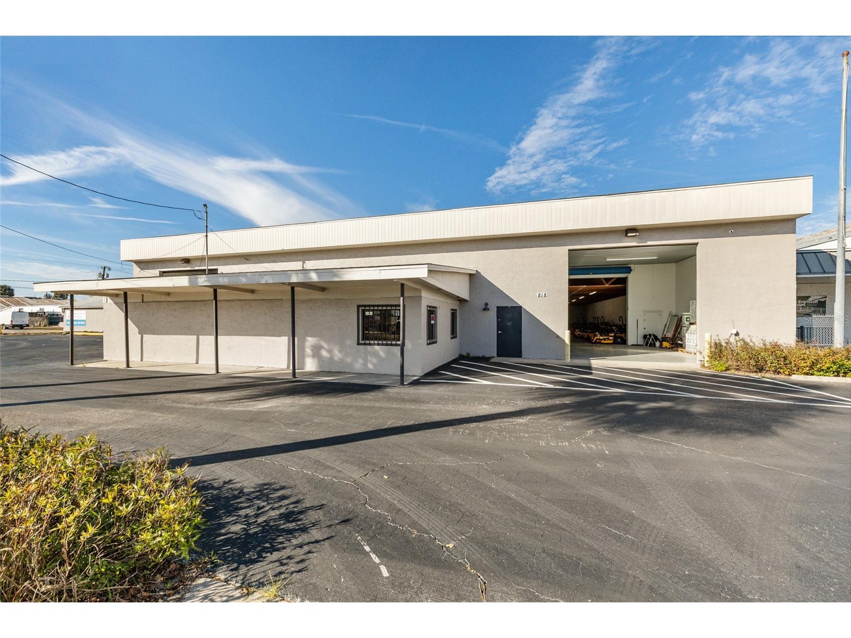 818 North Magnolia Ave Ocala FL 34475 OM717207 image3