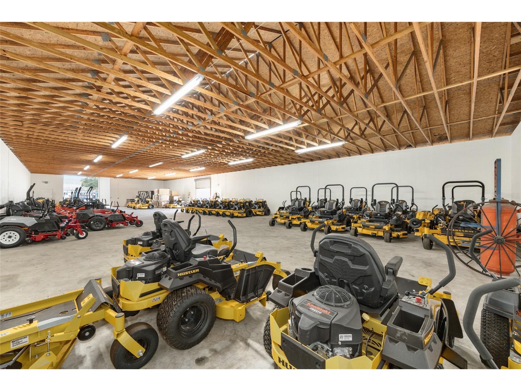818 North Magnolia Ave Ocala FL 34475 OM717207 image30