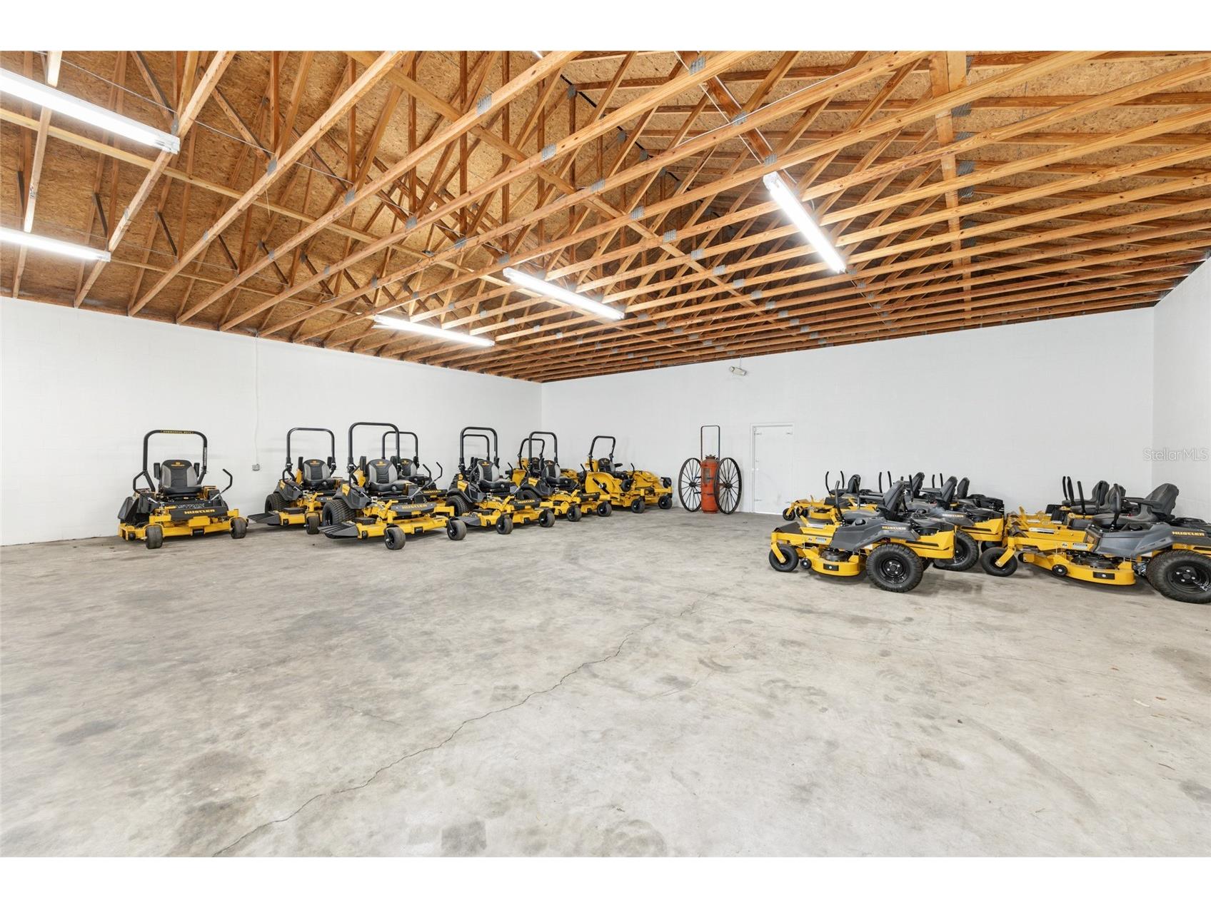818 North Magnolia Ave Ocala FL 34475 OM717207 image31