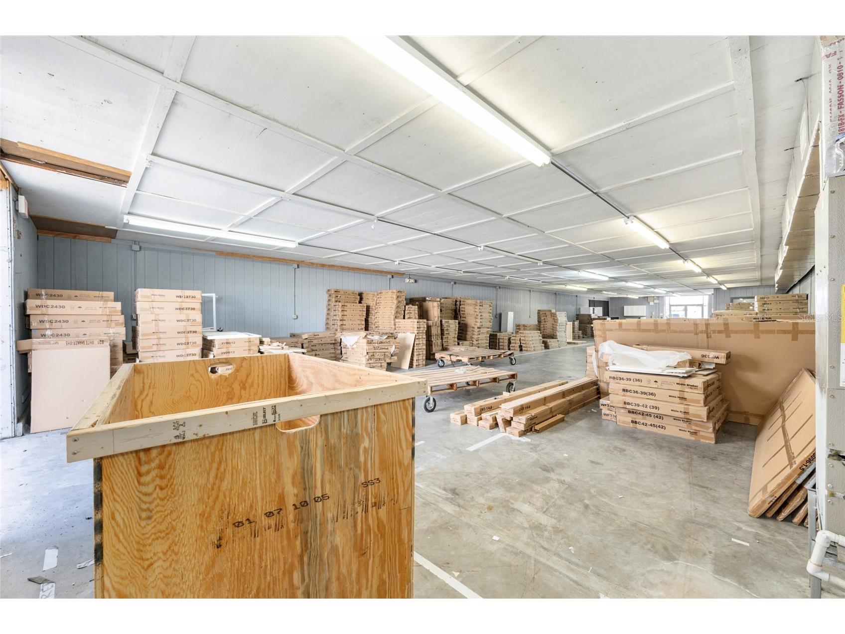 818 North Magnolia Ave Ocala FL 34475 OM717207 image33