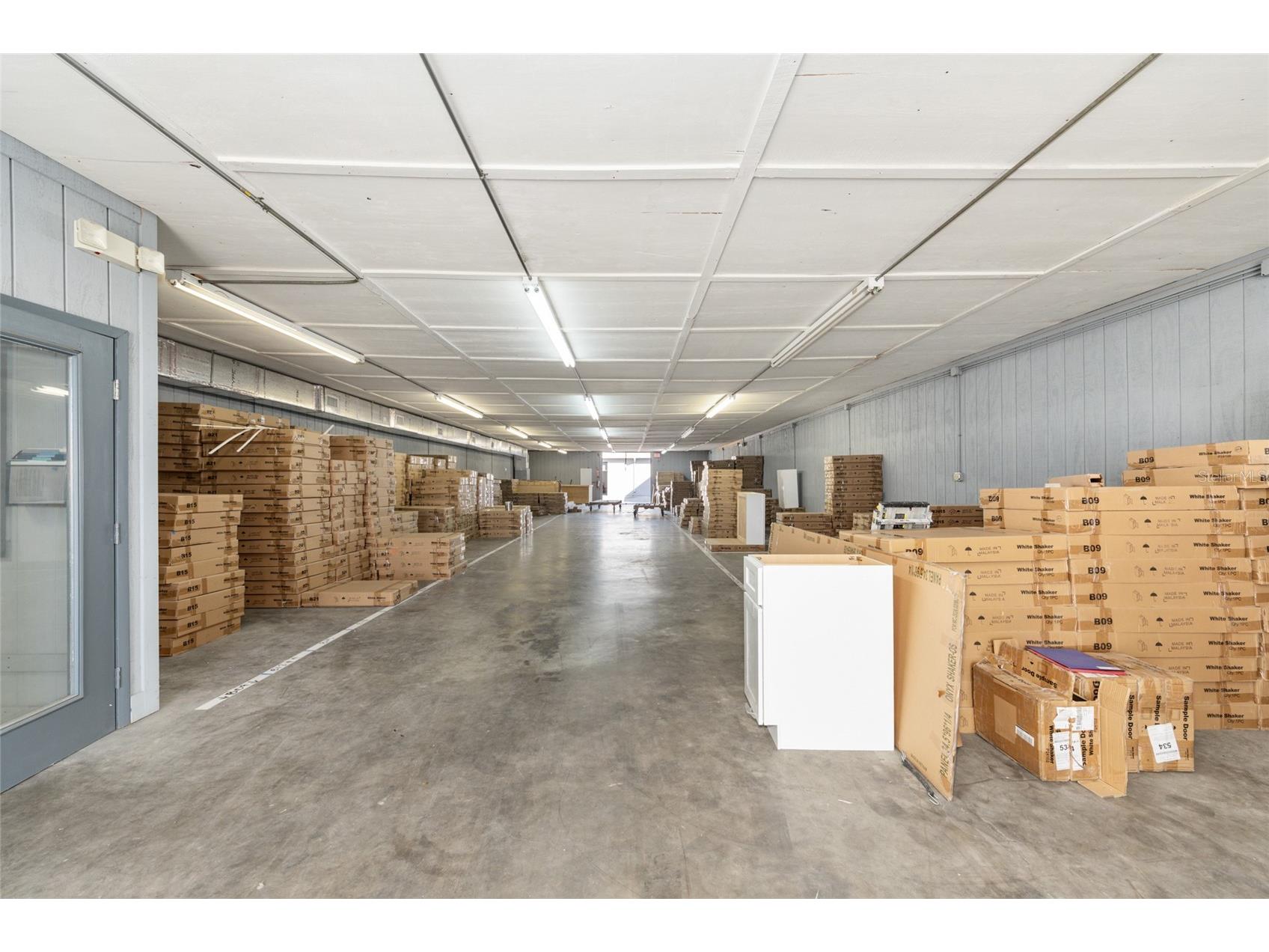 818 North Magnolia Ave Ocala FL 34475 OM717207 image34