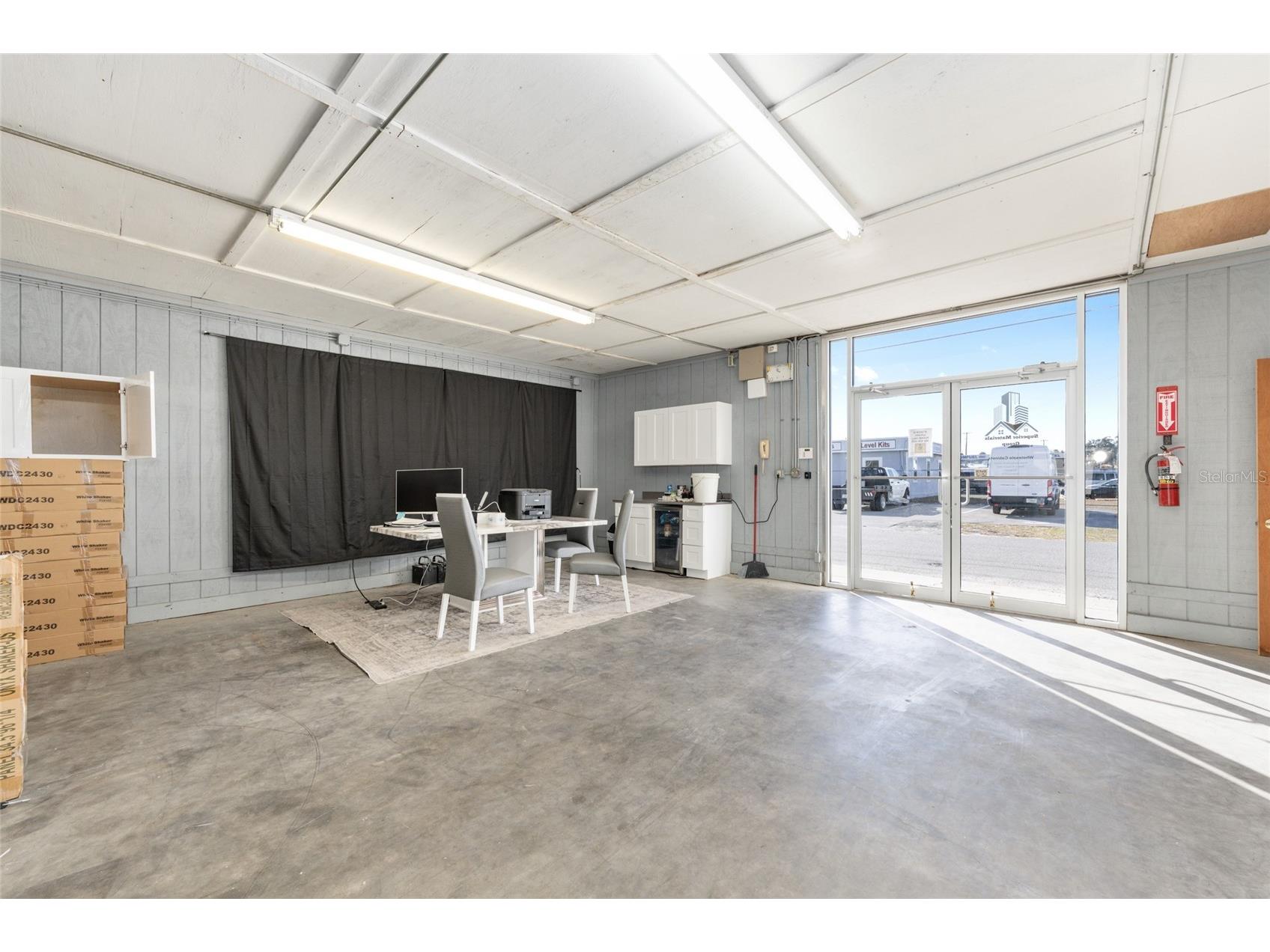 818 North Magnolia Ave Ocala FL 34475 OM717207 image35