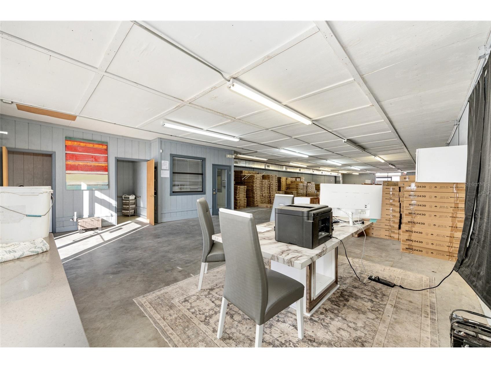 818 North Magnolia Ave Ocala FL 34475 OM717207 image36