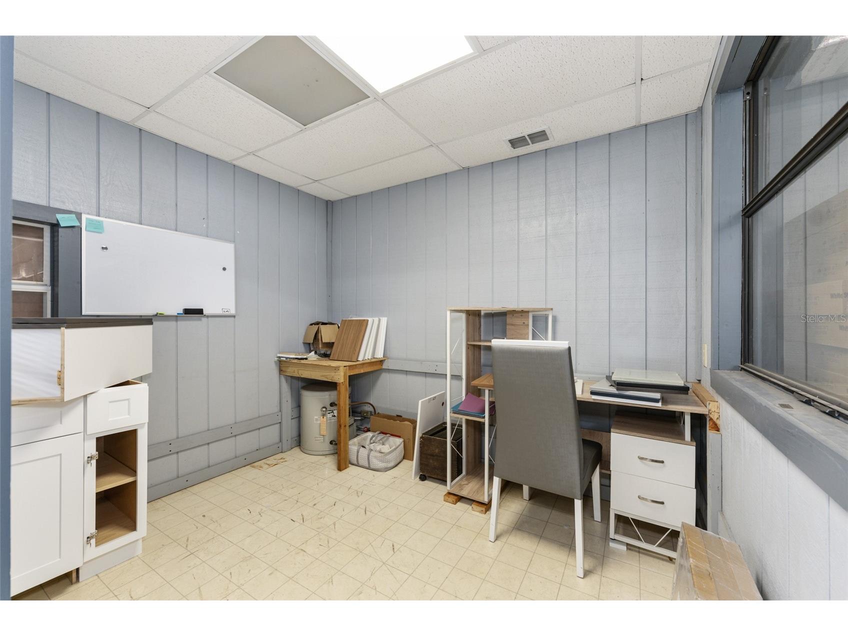 818 North Magnolia Ave Ocala FL 34475 OM717207 image38