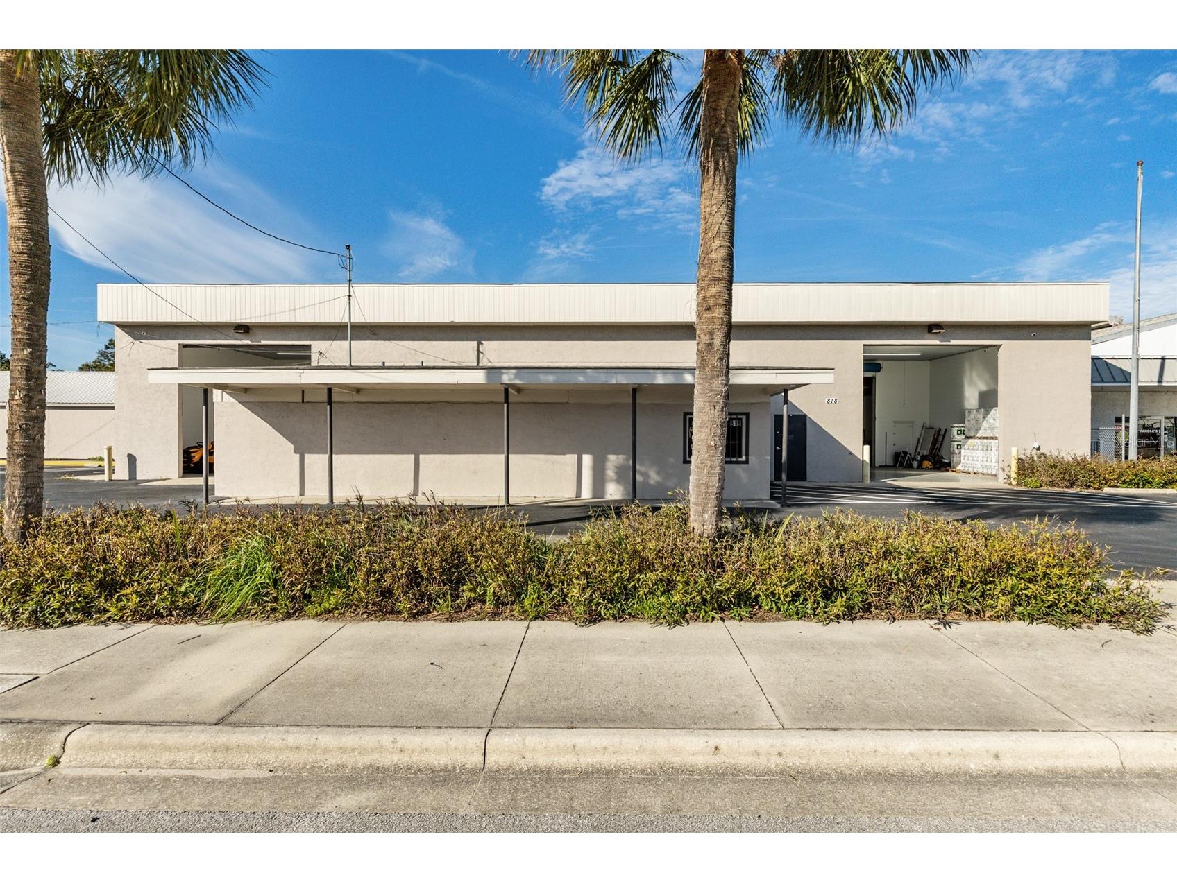 818 North Magnolia Ave Ocala FL 34475 OM717207 image4