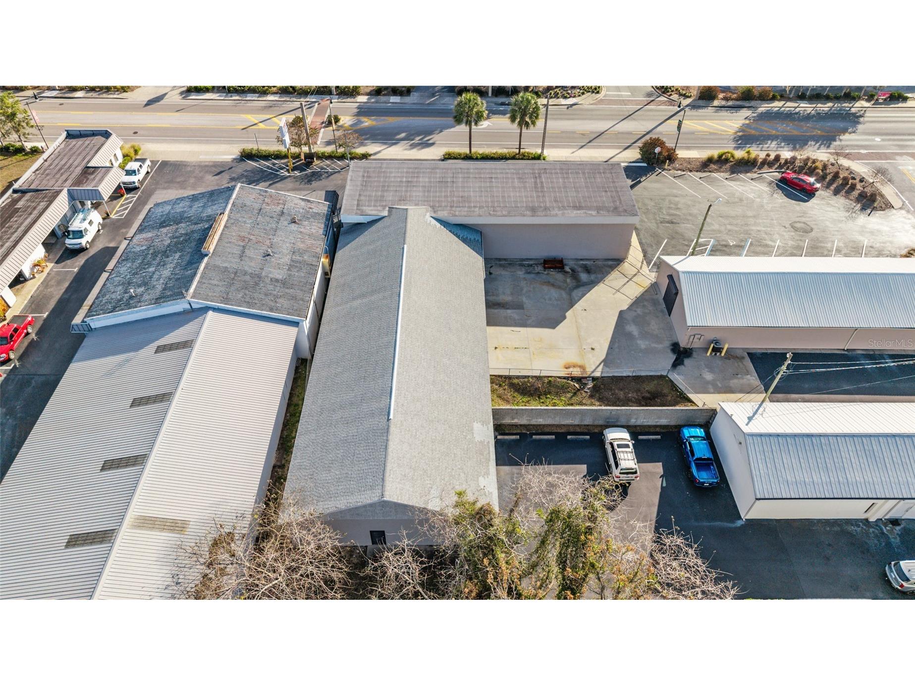 818 North Magnolia Ave Ocala FL 34475 OM717207 image41