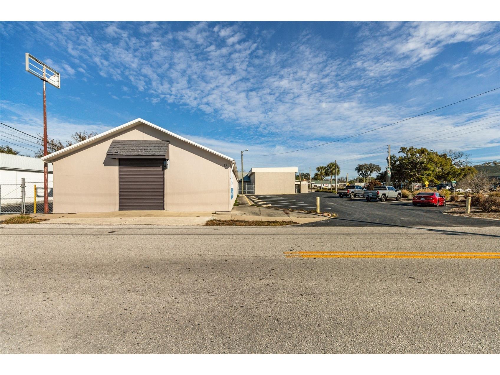 818 North Magnolia Ave Ocala FL 34475 OM717207 image6