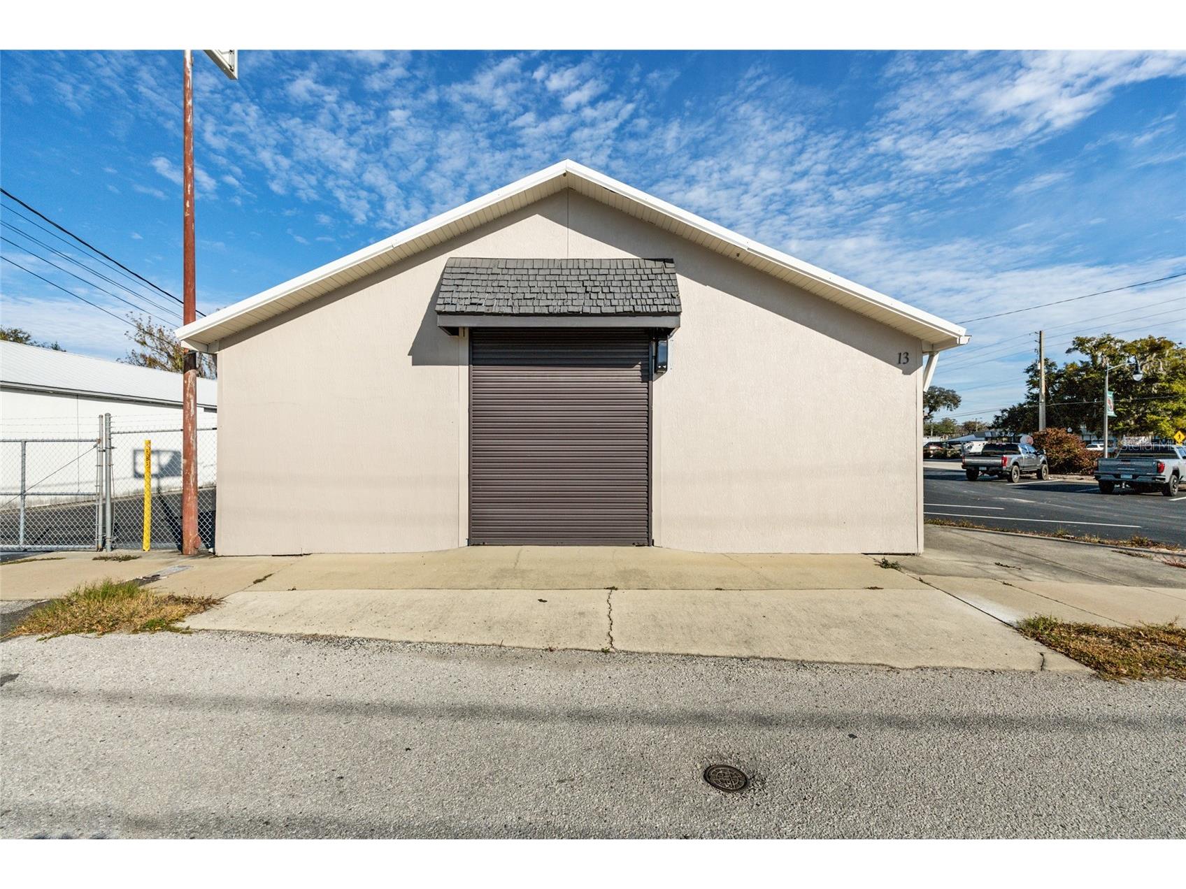 818 North Magnolia Ave Ocala FL 34475 OM717207 image7