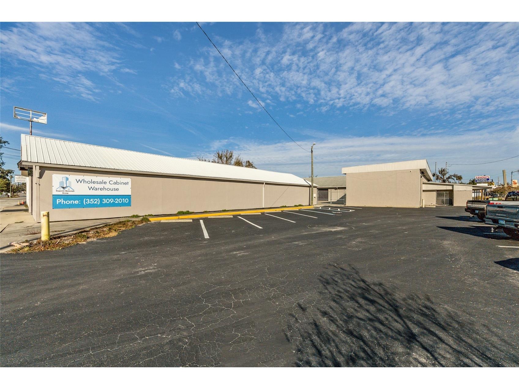 818 North Magnolia Ave Ocala FL 34475 OM717207 image8