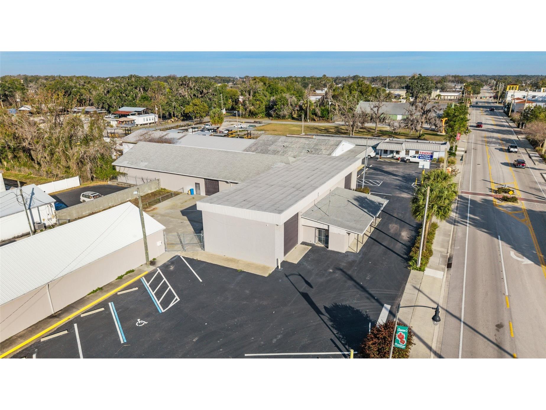 818 North Magnolia Ave Ocala FL 34475 OM717207 image9