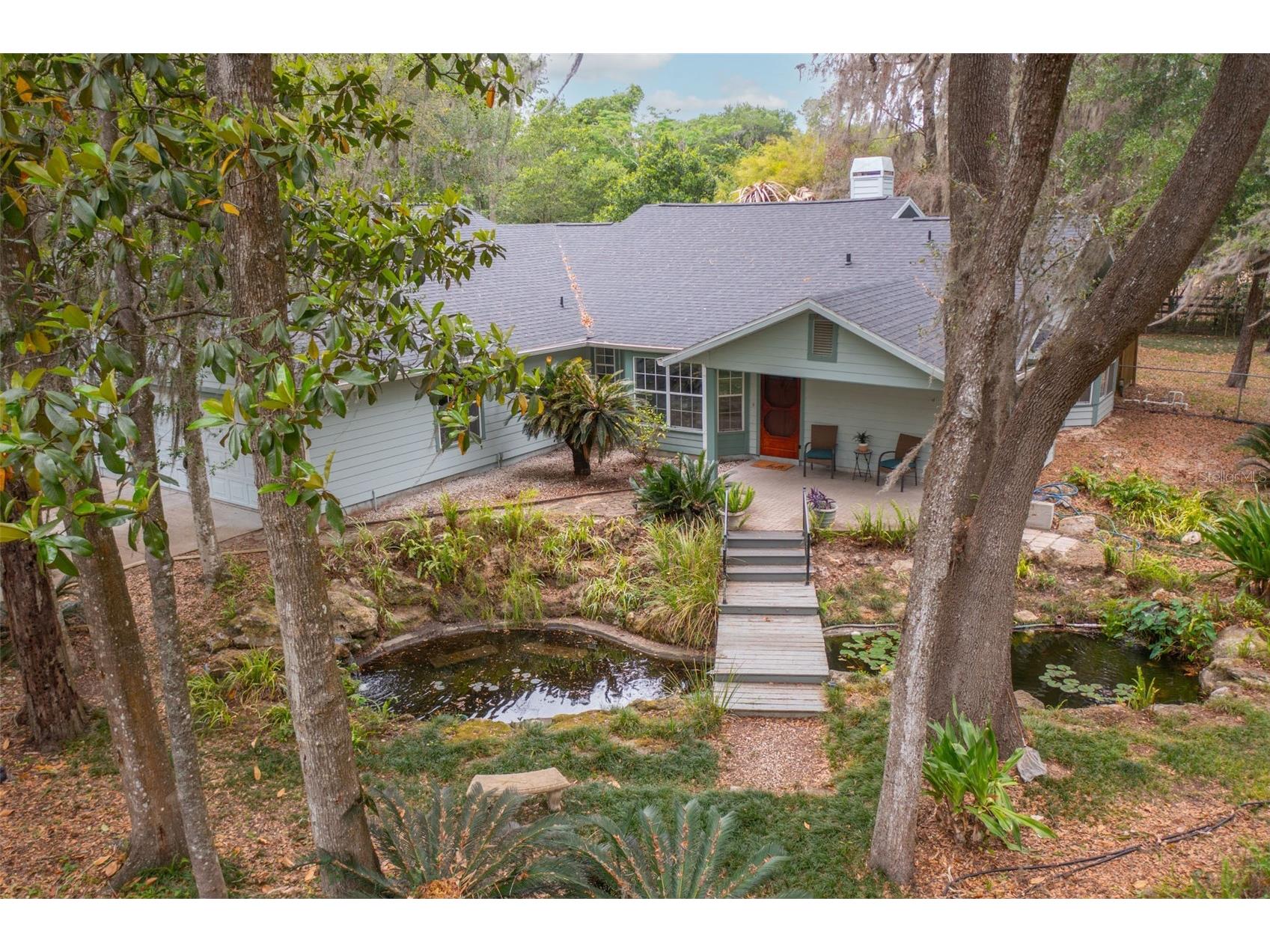 818 NW 202nd Street Newberry FL 32669 GC539873 image1