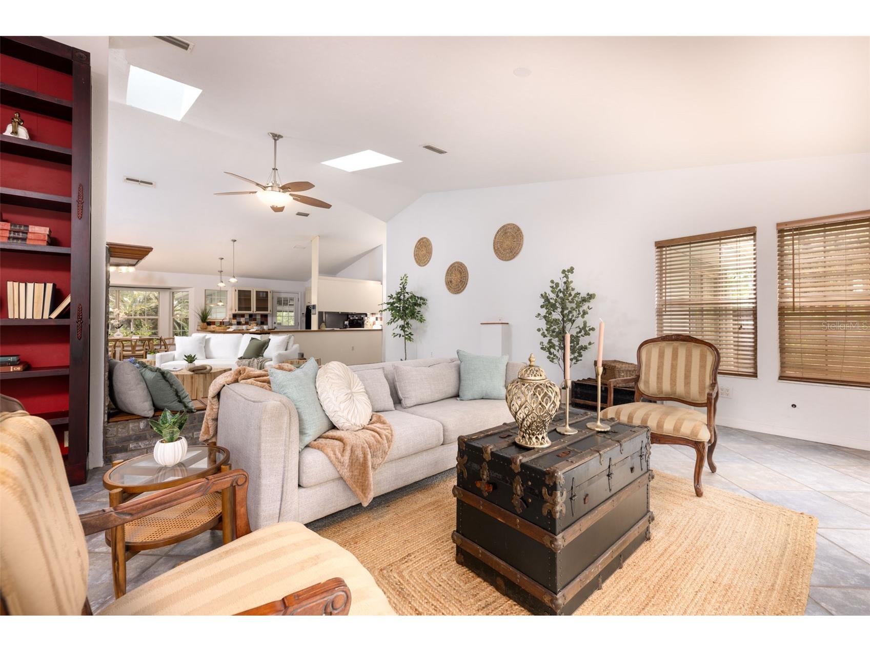 818 NW 202nd Street Newberry FL 32669 GC539873 image10