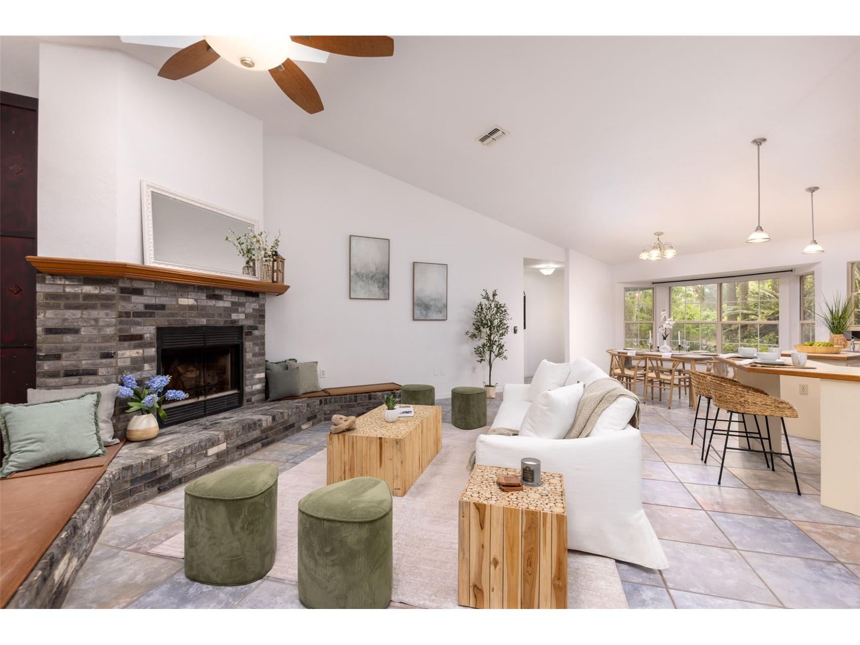 818 NW 202nd Street Newberry FL 32669 GC539873 image11