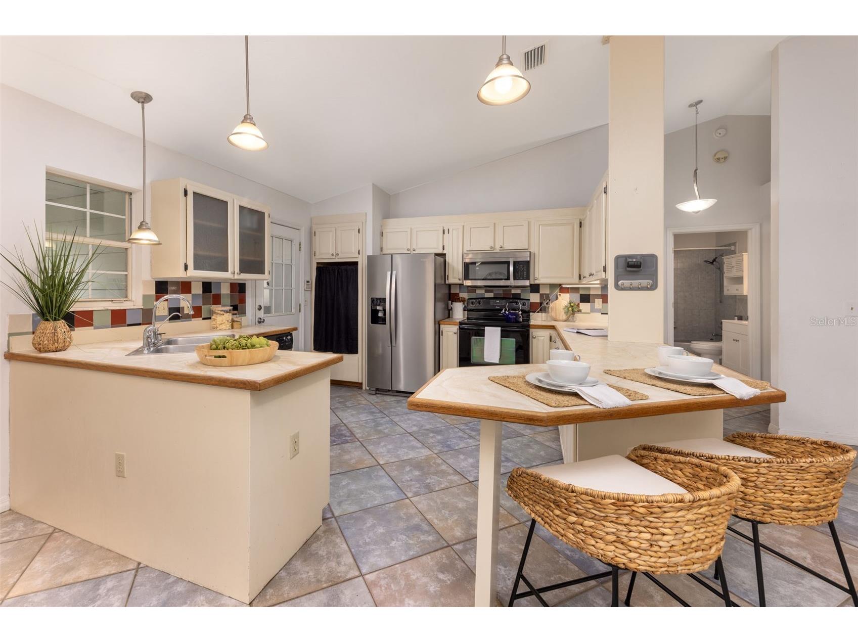 818 NW 202nd Street Newberry FL 32669 GC539873 image12