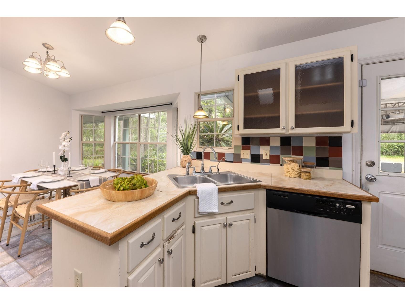 818 NW 202nd Street Newberry FL 32669 GC539873 image13