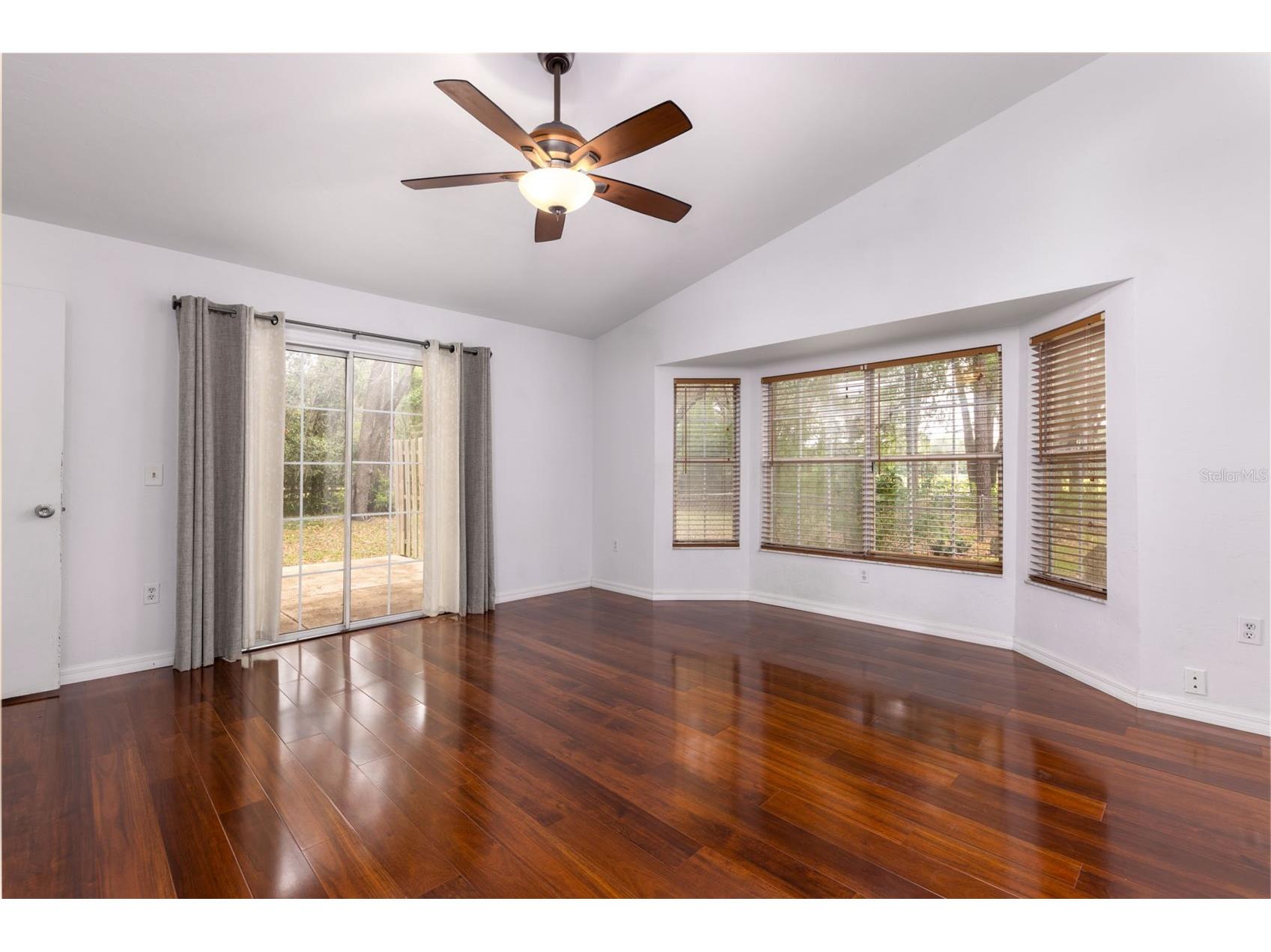 818 NW 202nd Street Newberry FL 32669 GC539873 image15