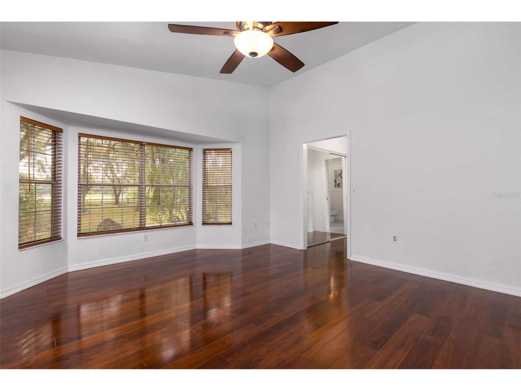818 NW 202nd Street Newberry FL 32669 GC539873 image16
