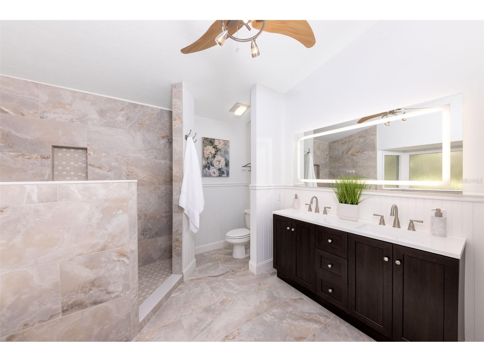 818 NW 202nd Street Newberry FL 32669 GC539873 image18
